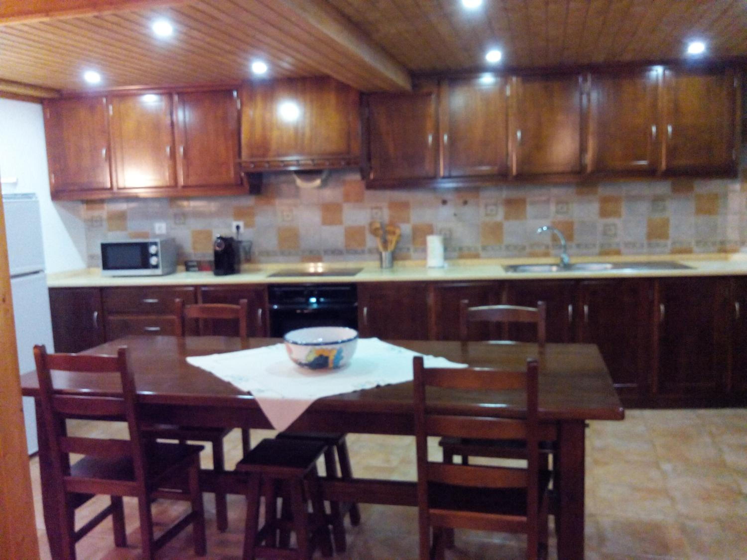 Three-Bedroom House - Photo 76