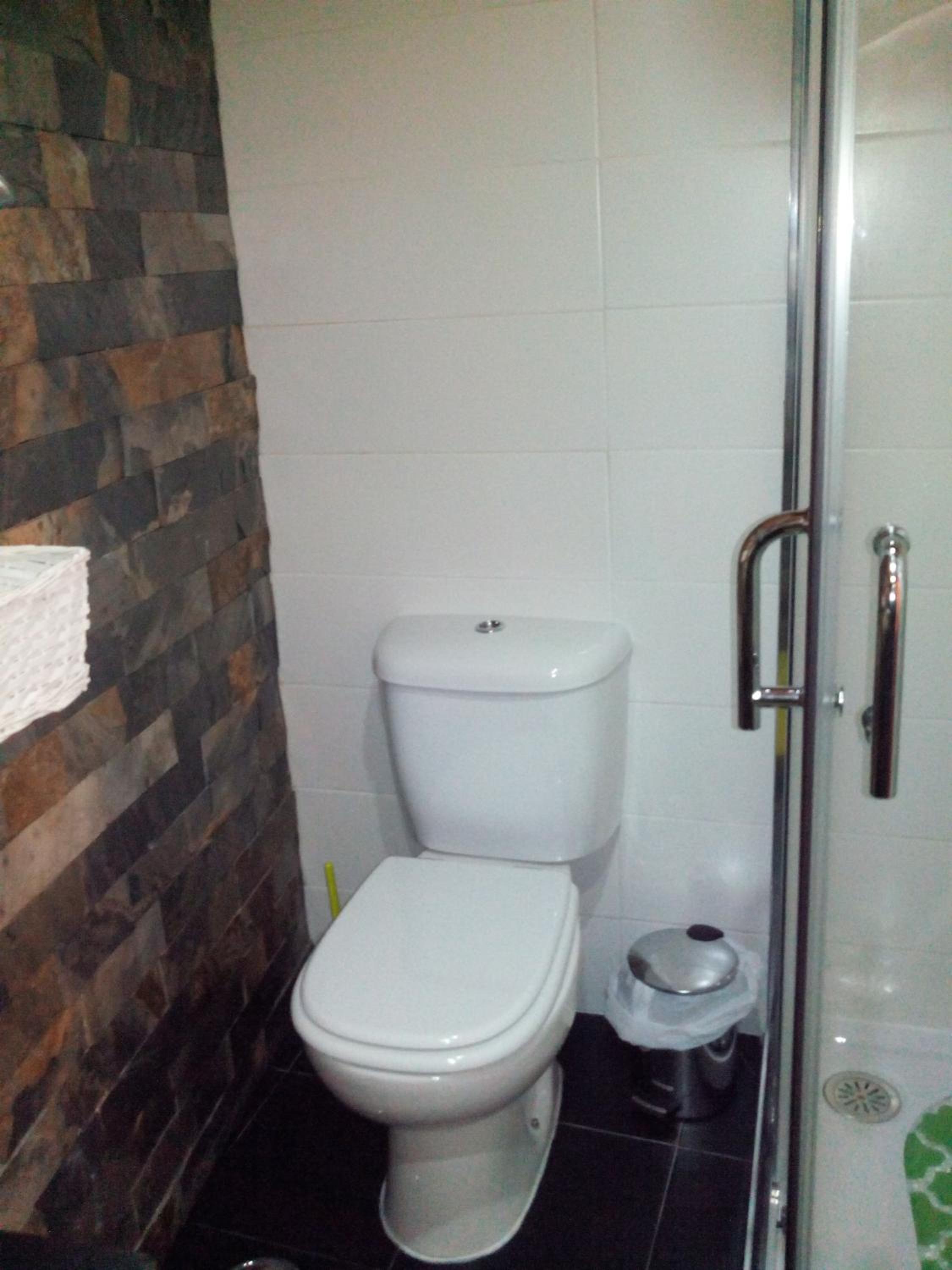 Three-Bedroom House - Photo 75