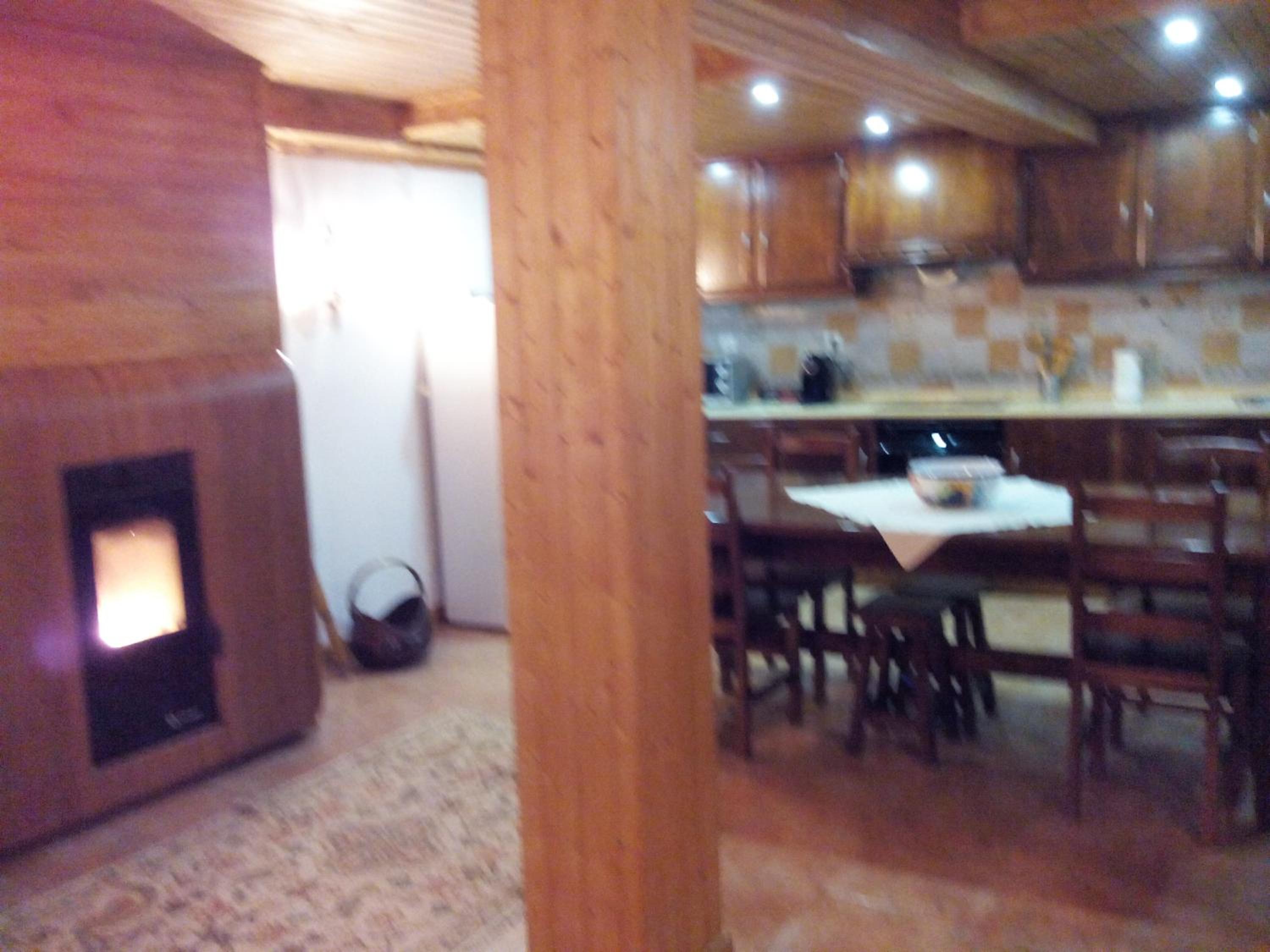 Three-Bedroom House - Photo 74