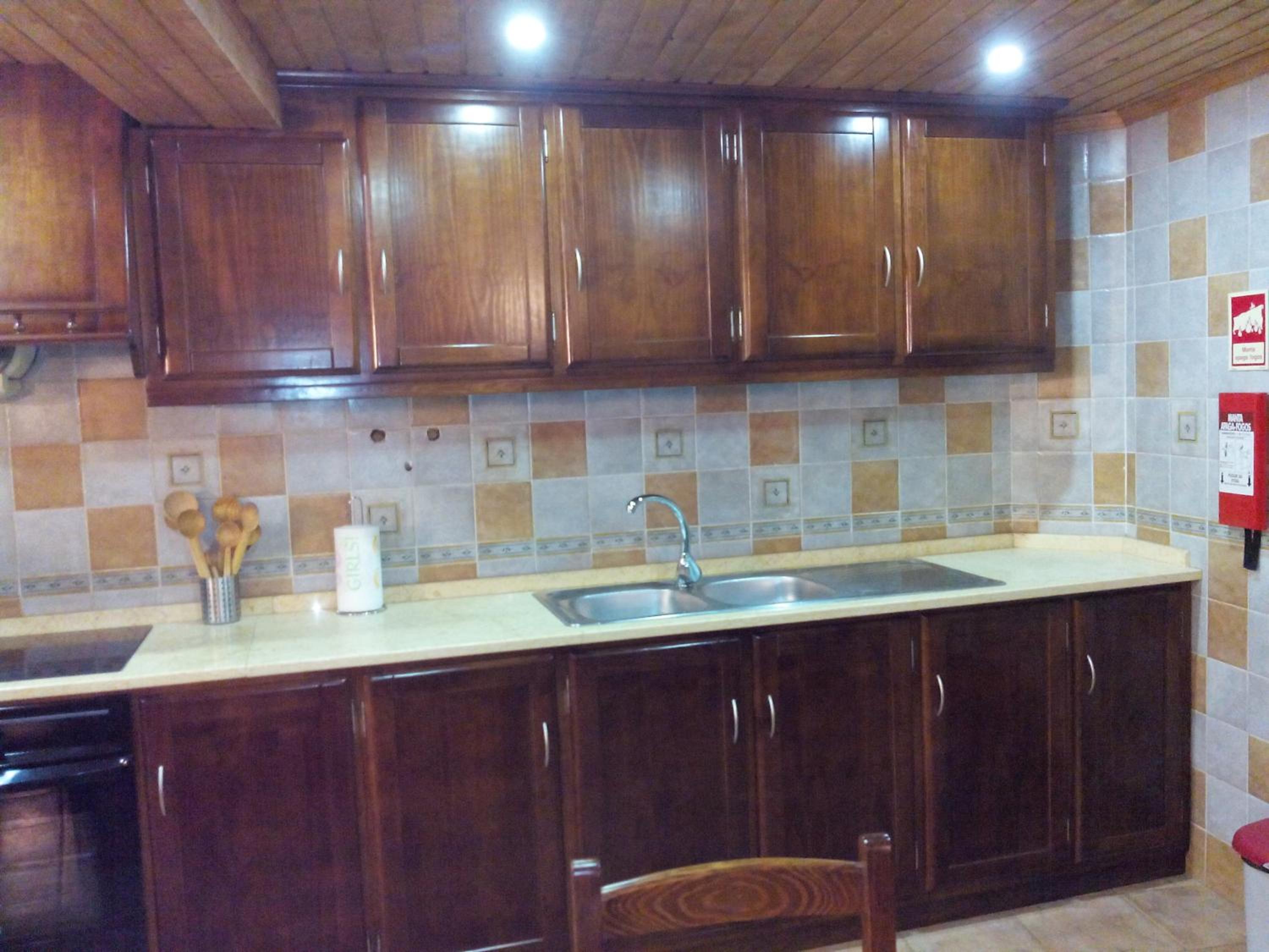 Three-Bedroom House - Photo 72