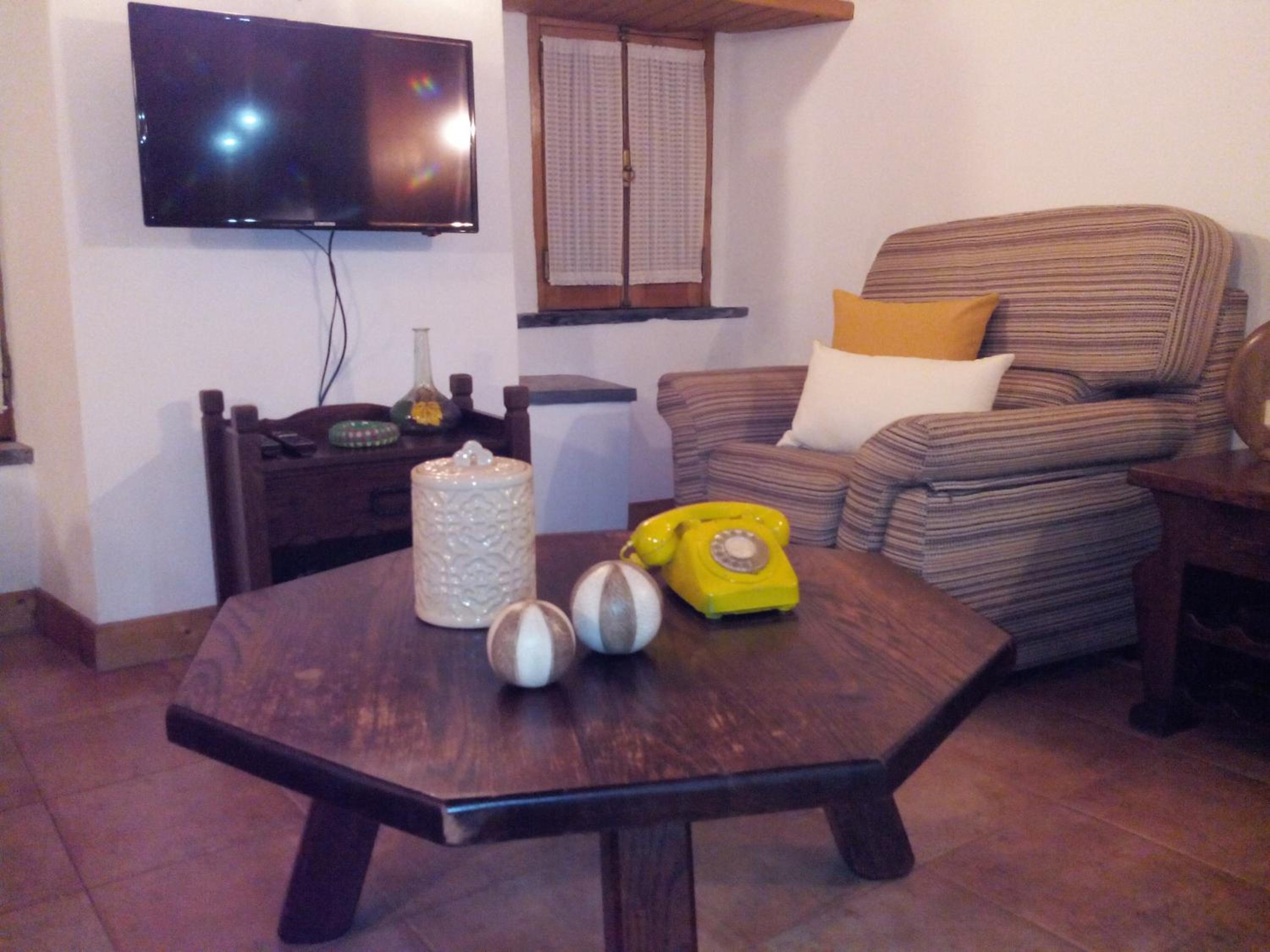 Three-Bedroom House - Photo 70