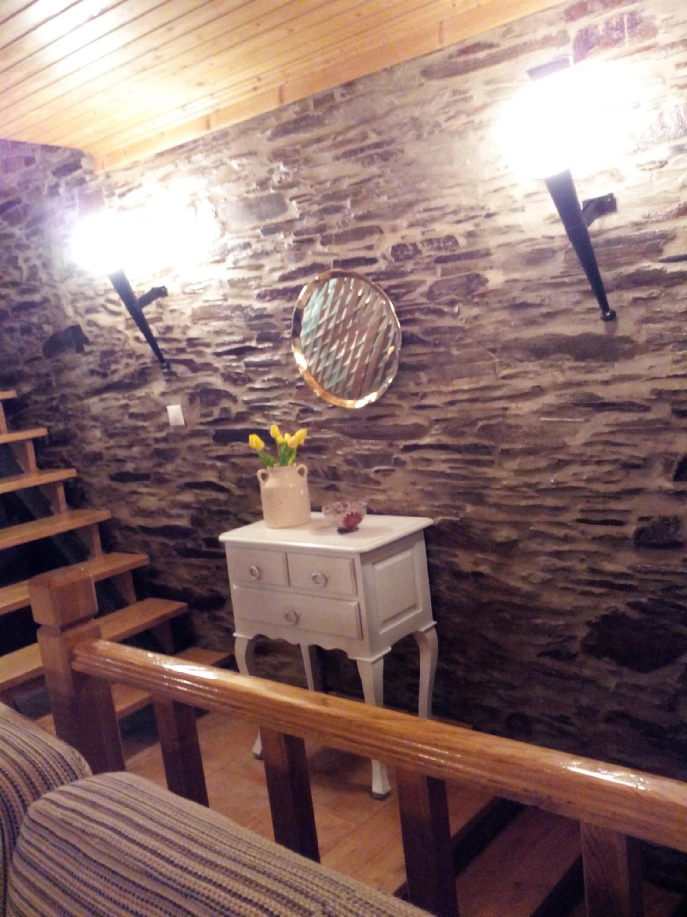 Three-Bedroom House - Photo 69