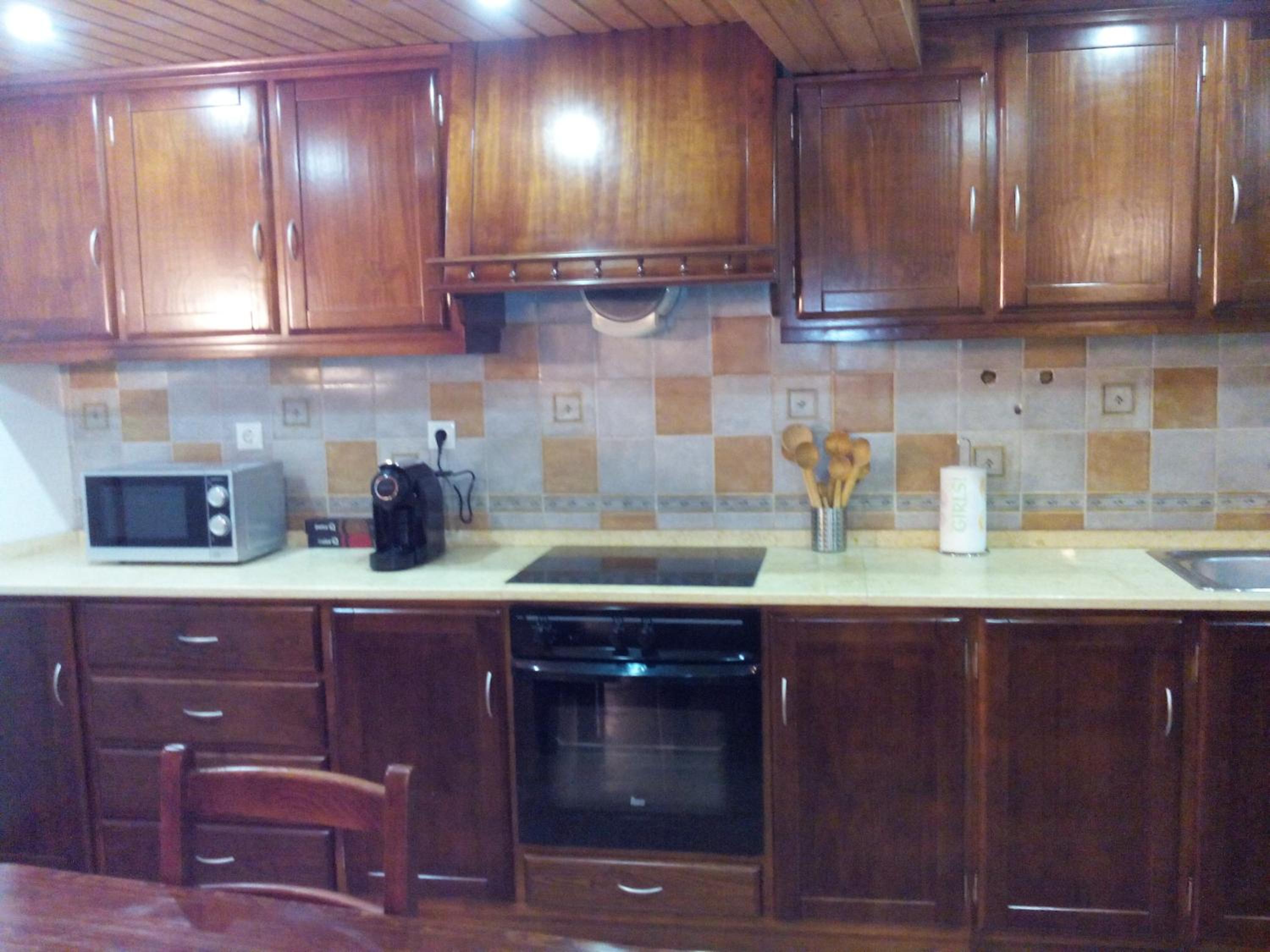 Three-Bedroom House - Photo 68