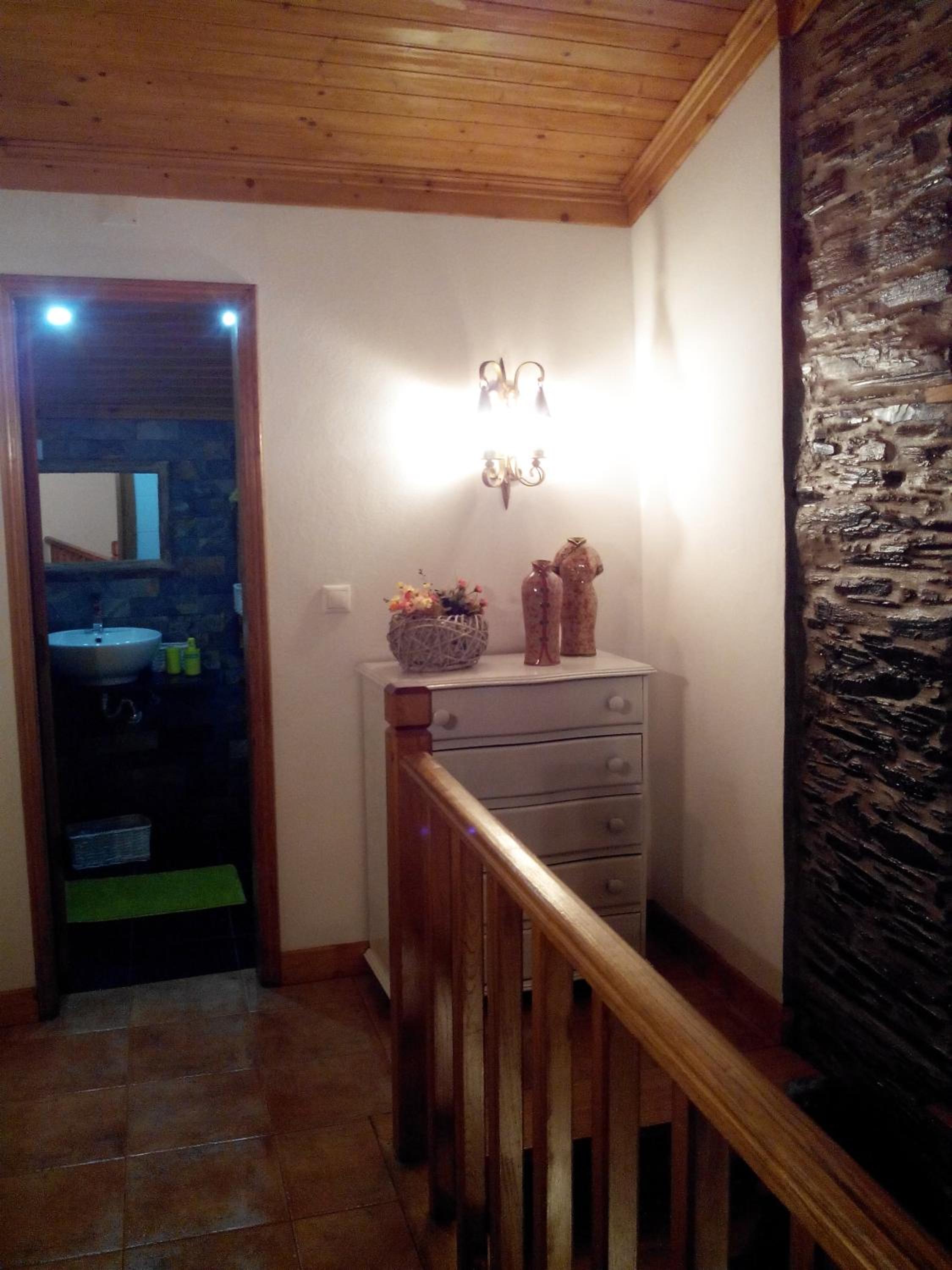 Three-Bedroom House - Photo 67