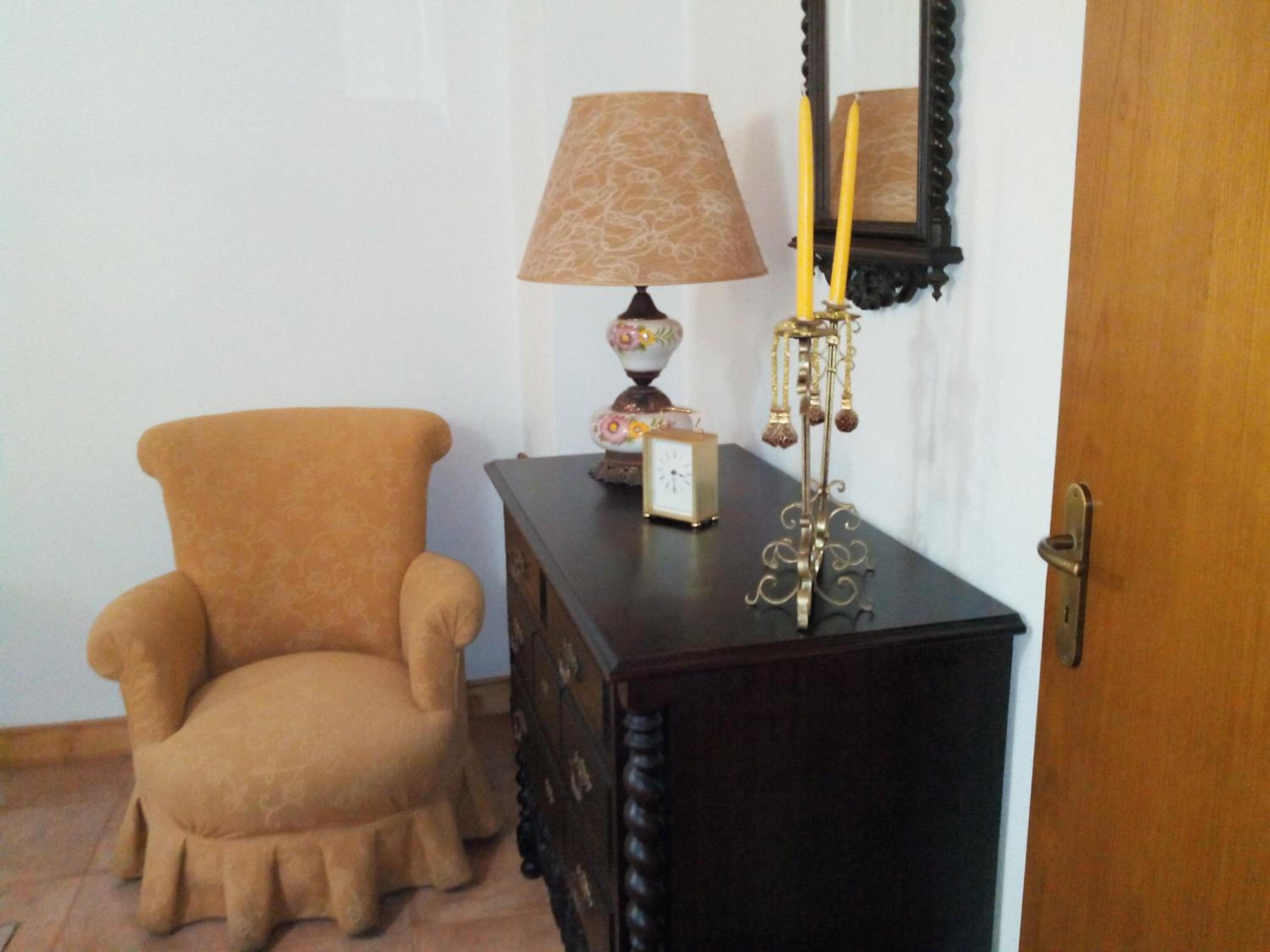 Three-Bedroom House - Photo 63