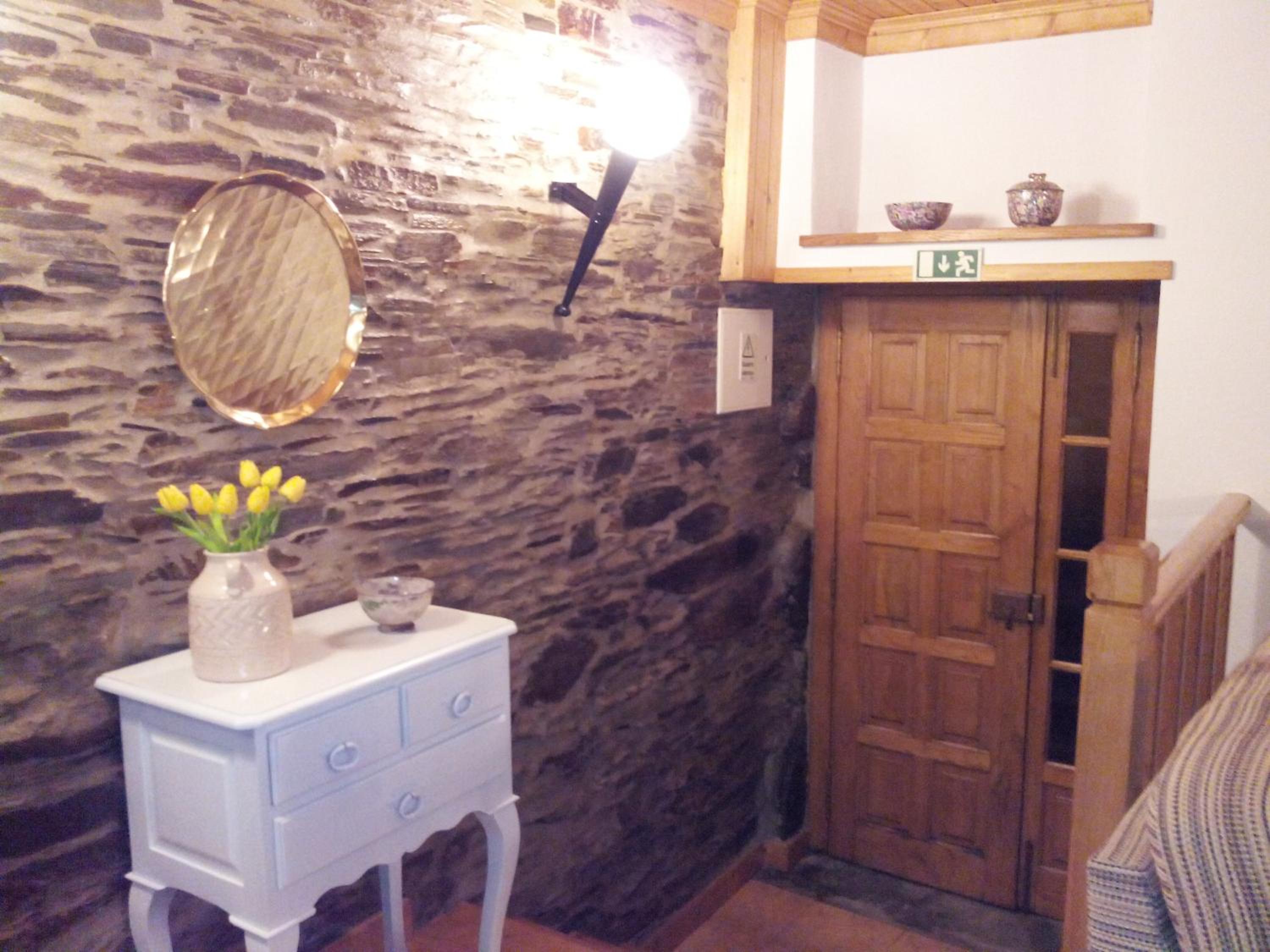 Three-Bedroom House - Photo 60