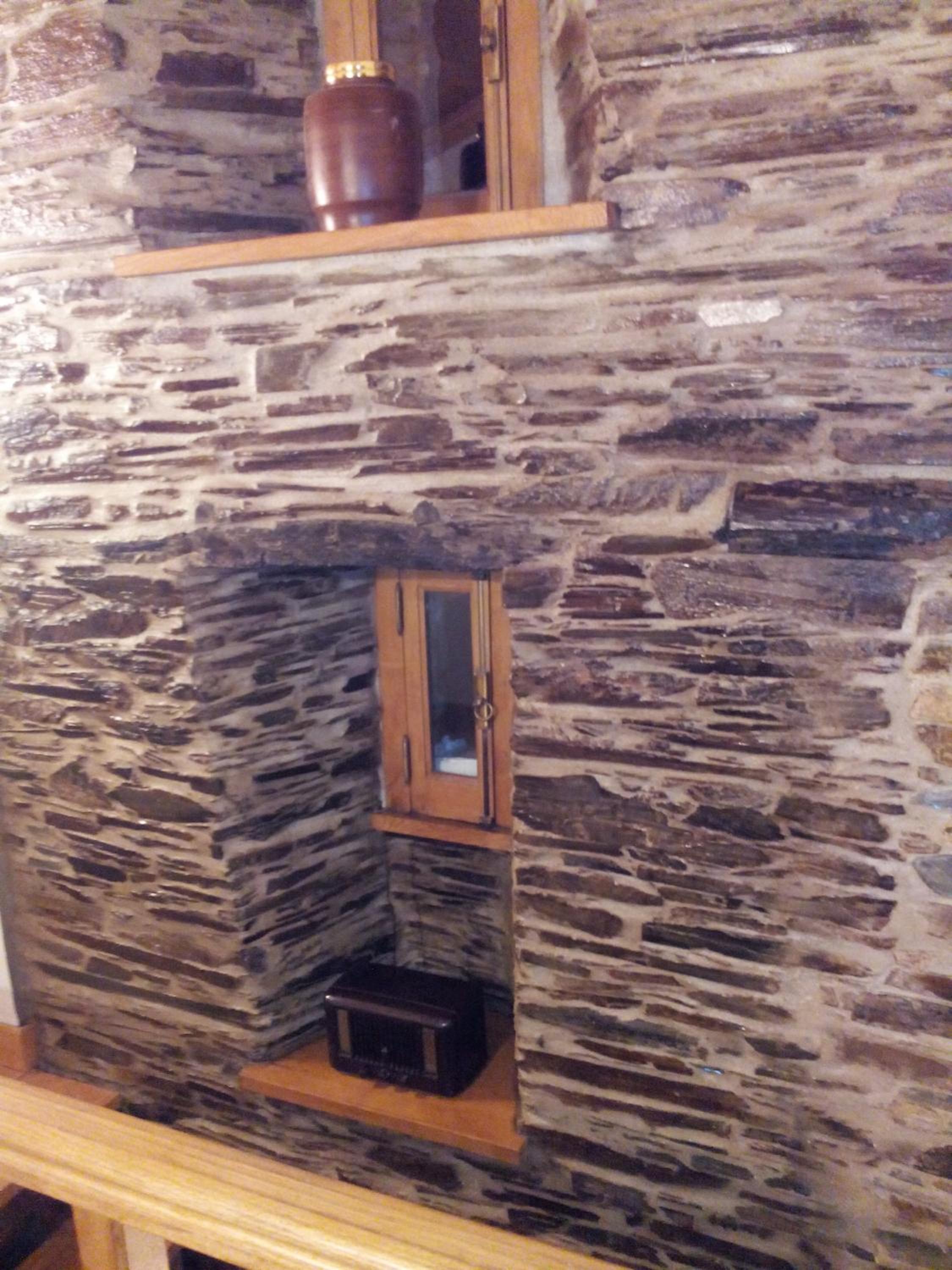 Three-Bedroom House - Photo 59