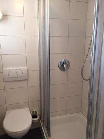 Standard Single Room photo 3
