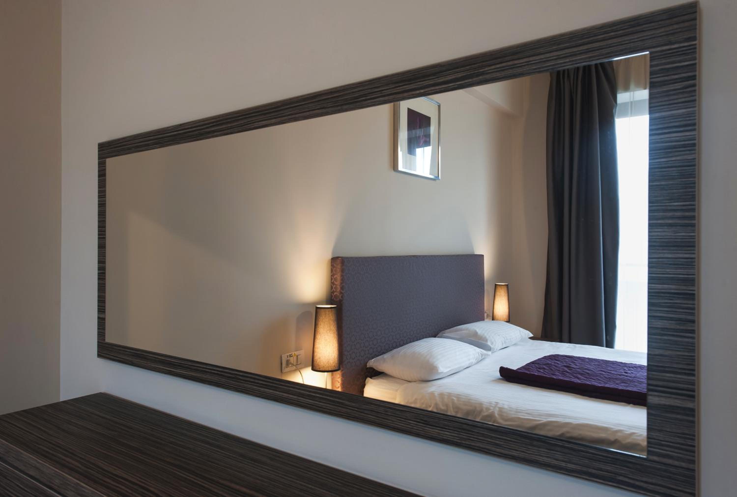 Junior Suite - Photo 2
