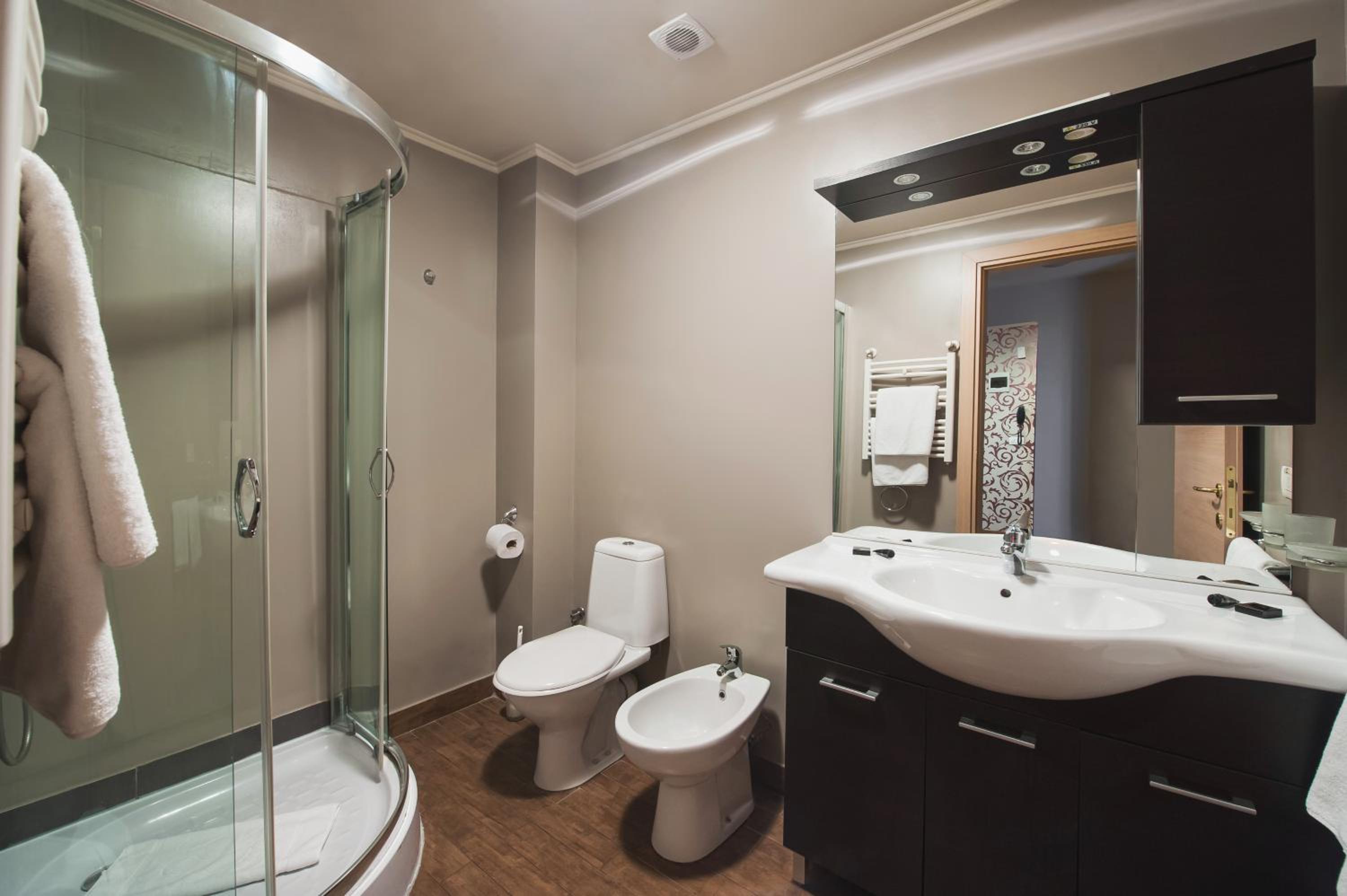 Junior Suite - Photo 7