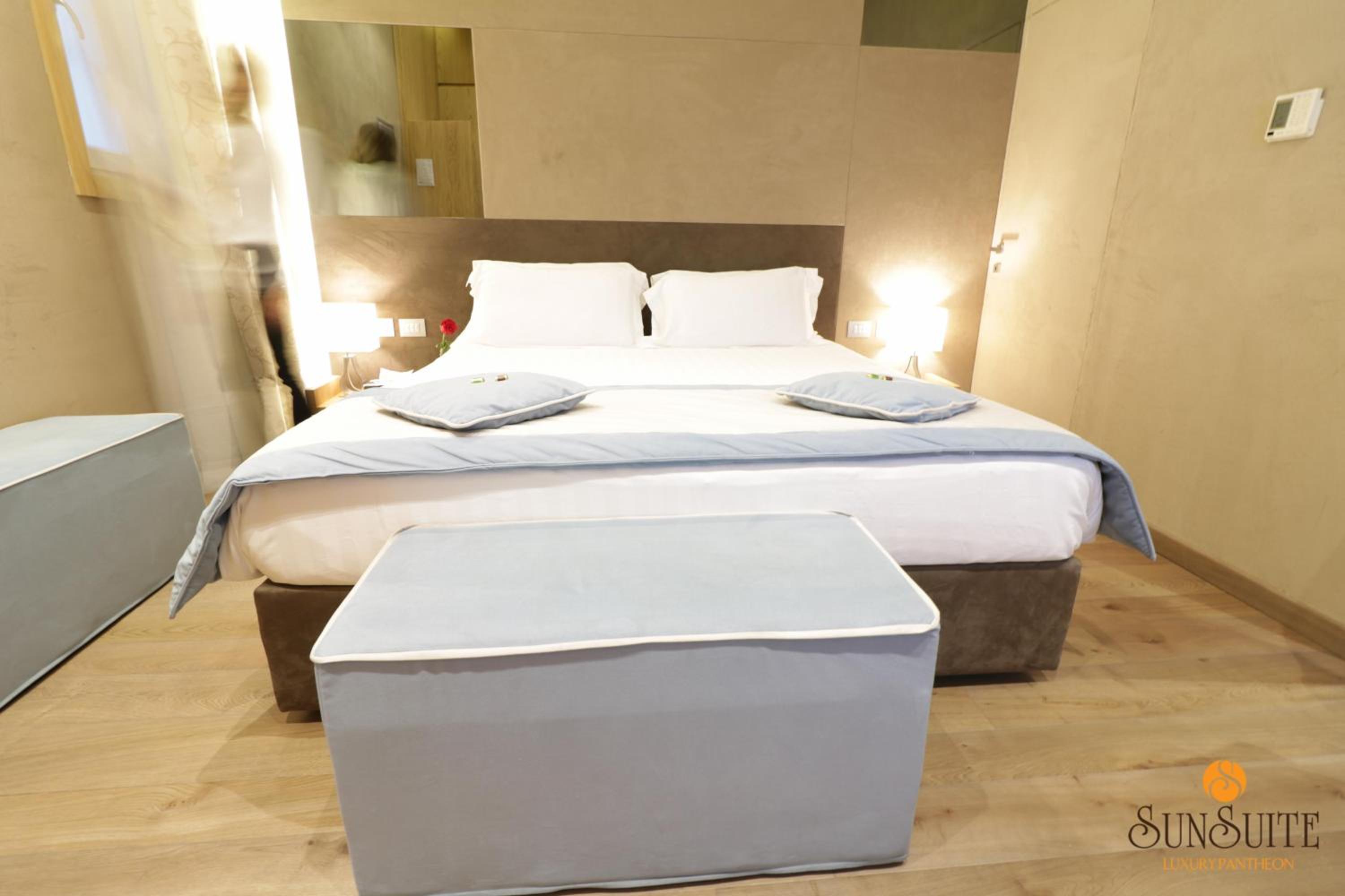 Standard Room photo 3