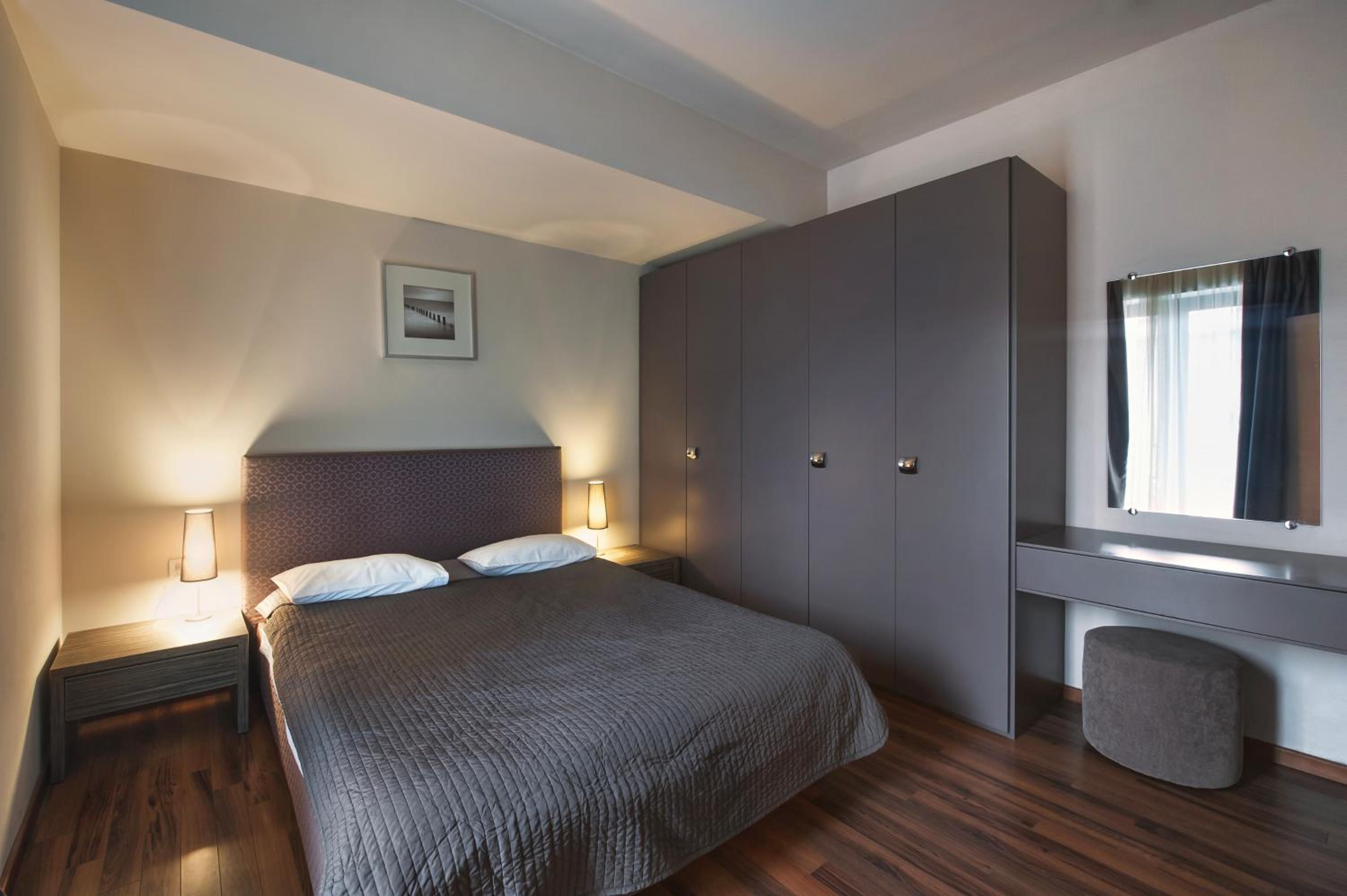 Junior Suite - Photo 3