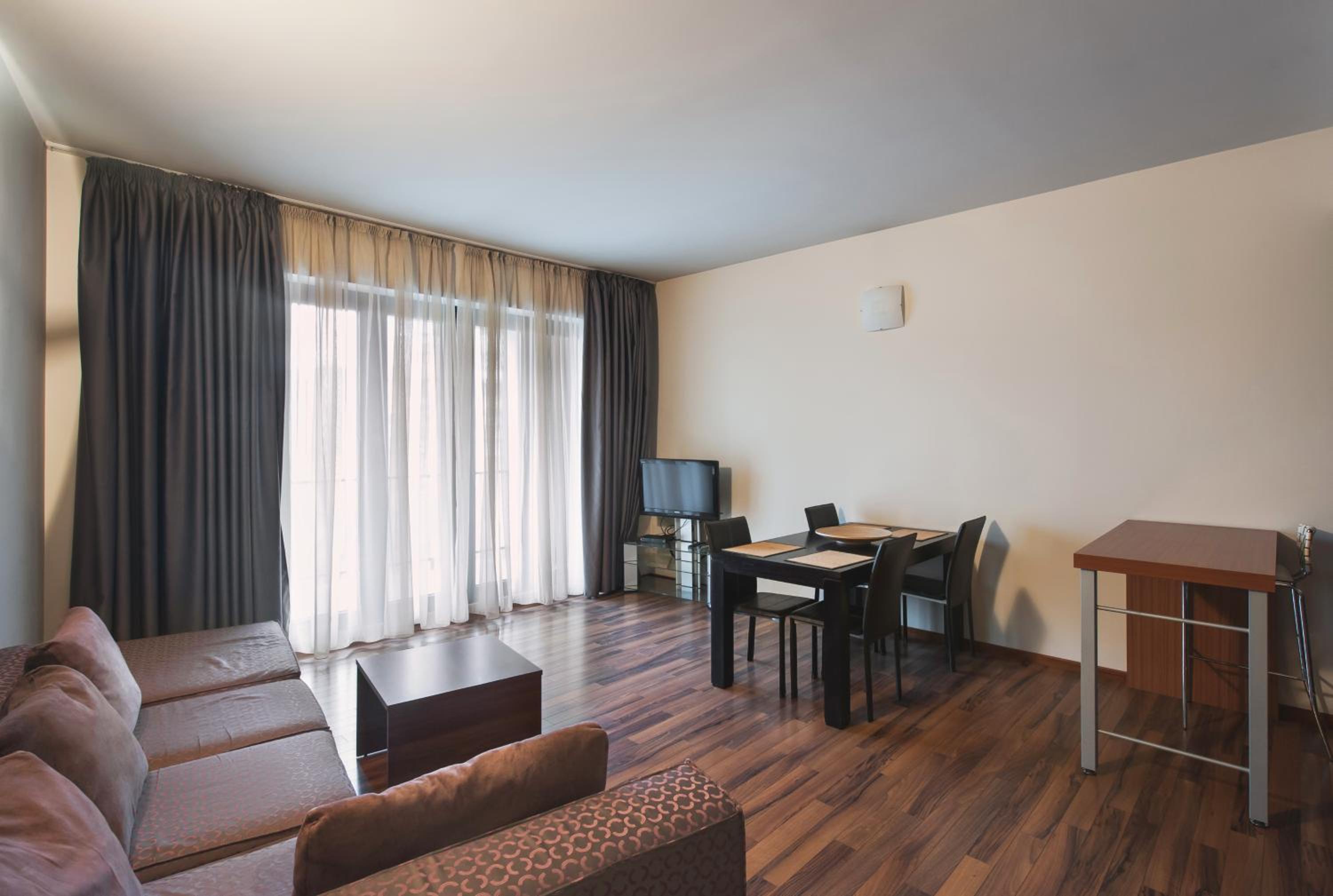 Junior Suite - Photo 4