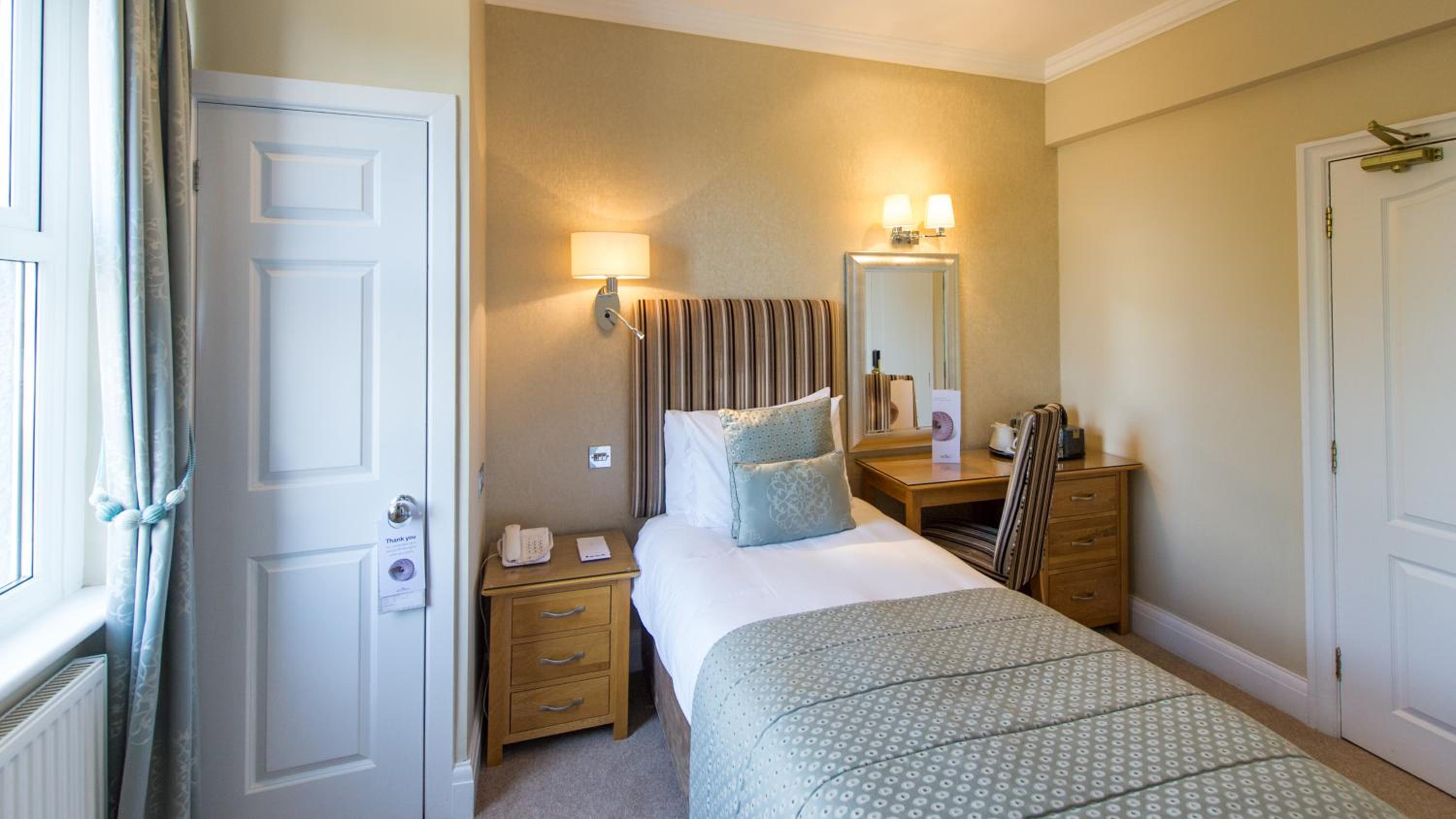 Single Room photo 1