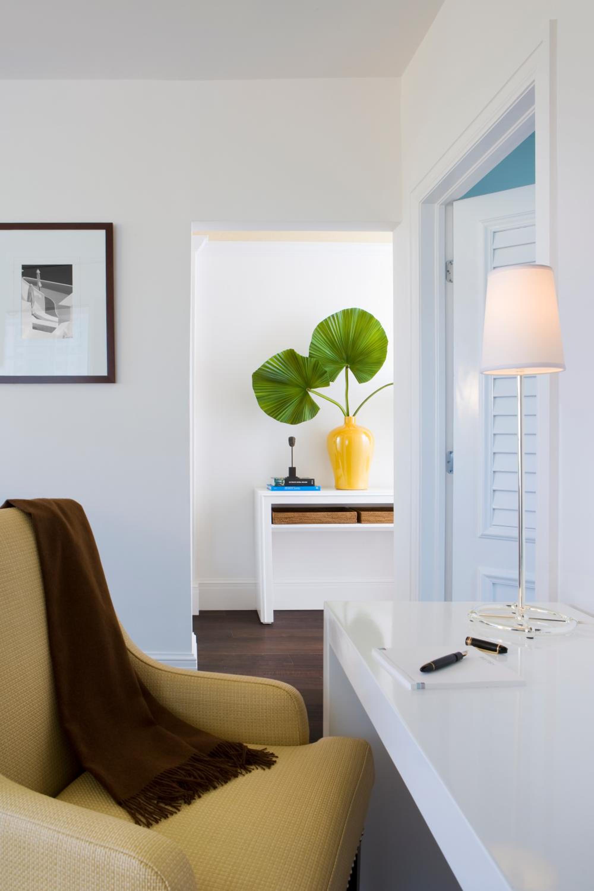 Classic King Suite - Photo 2