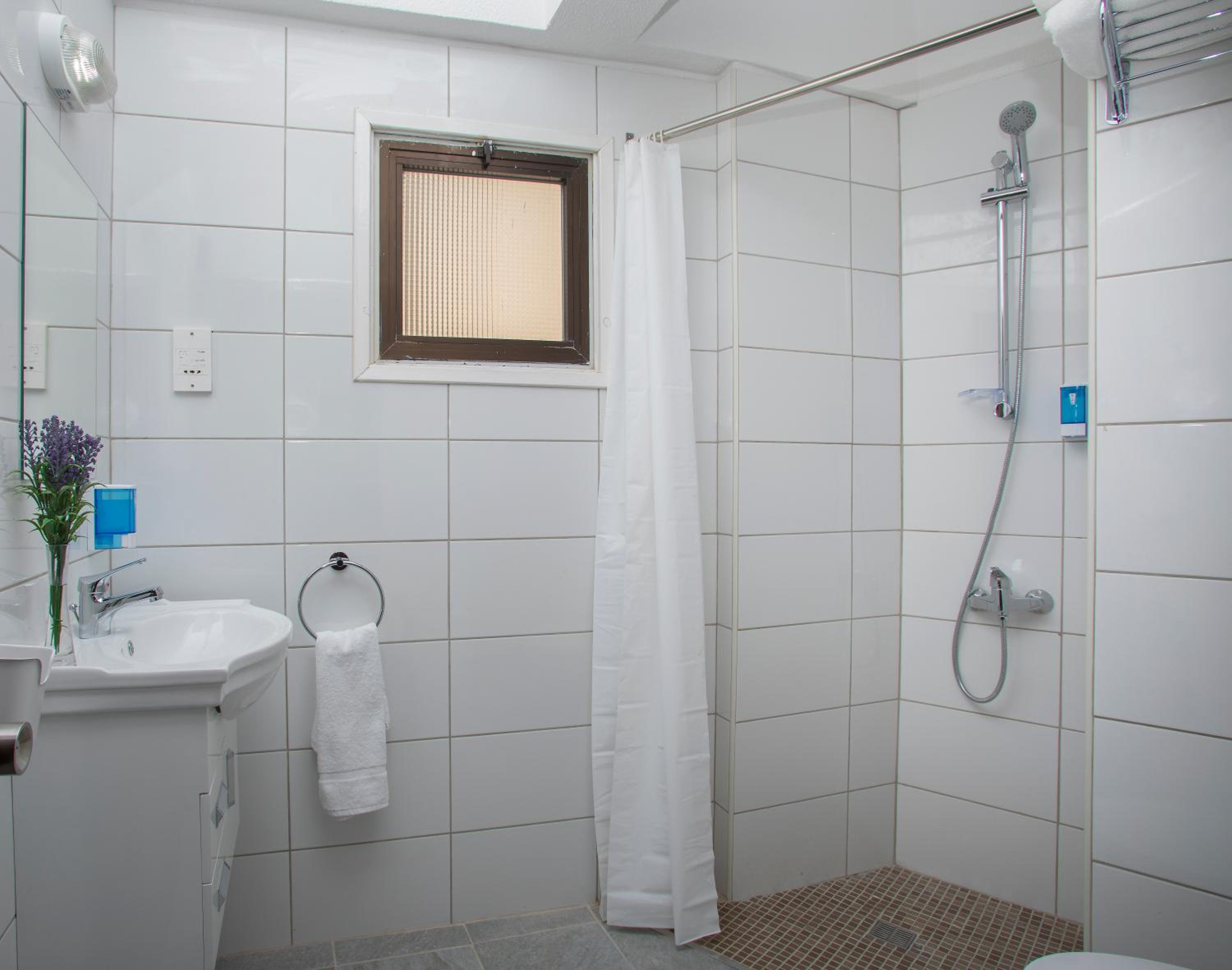 Triple Room (3 Adults) - Photo 4