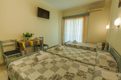 Studio (3 Adults) - Photo 3