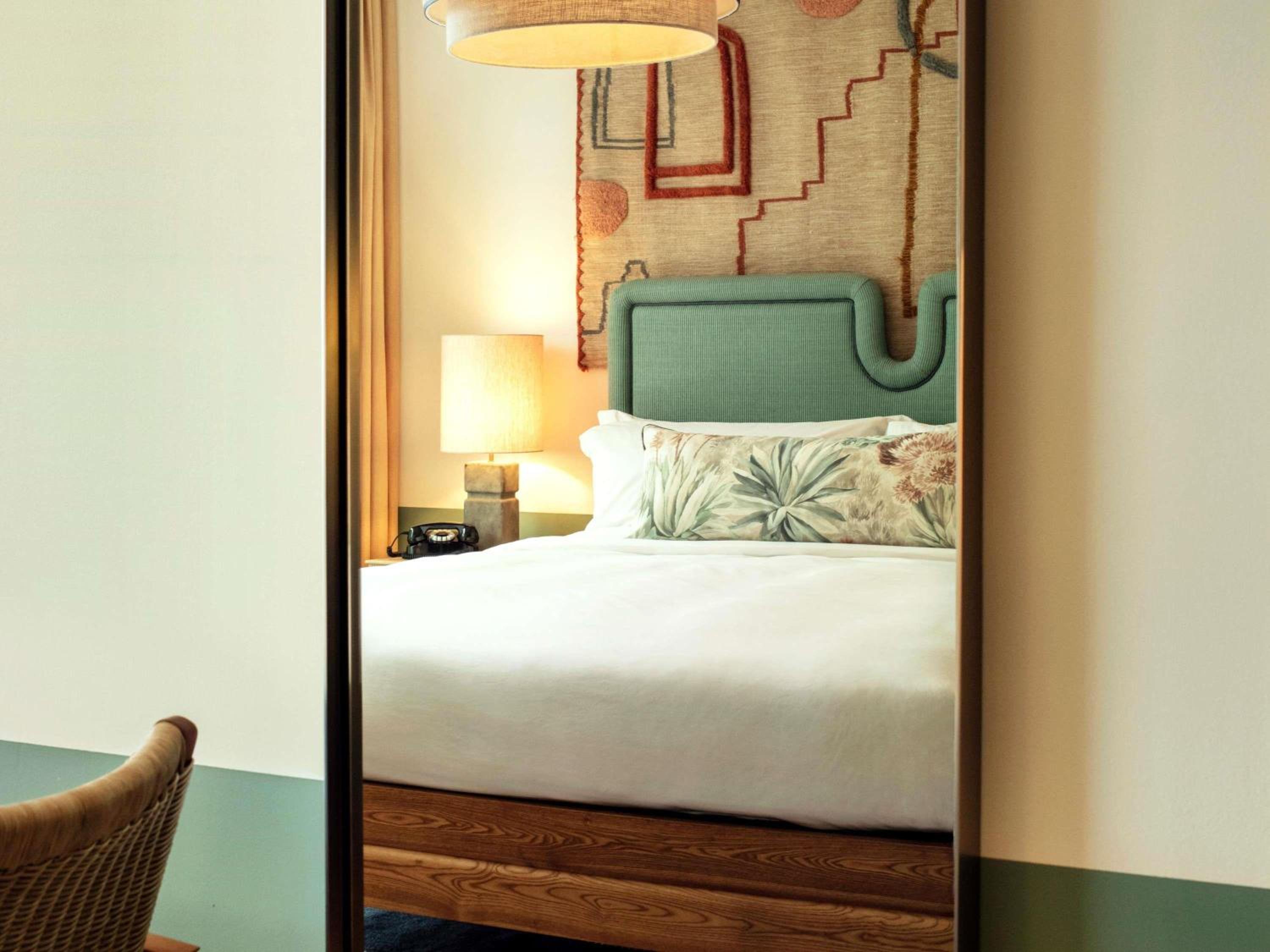 Roomy, photo 6
