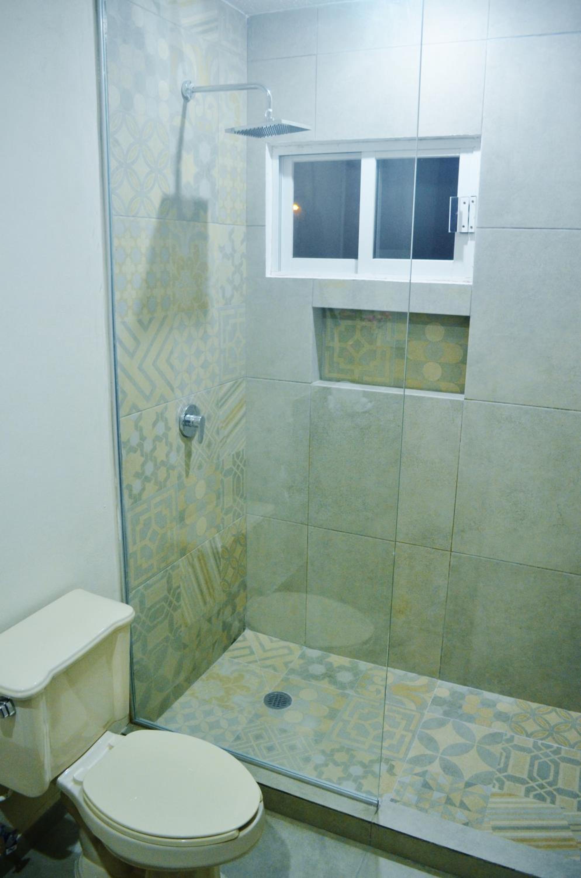 Deluxe Room - Photo 2
