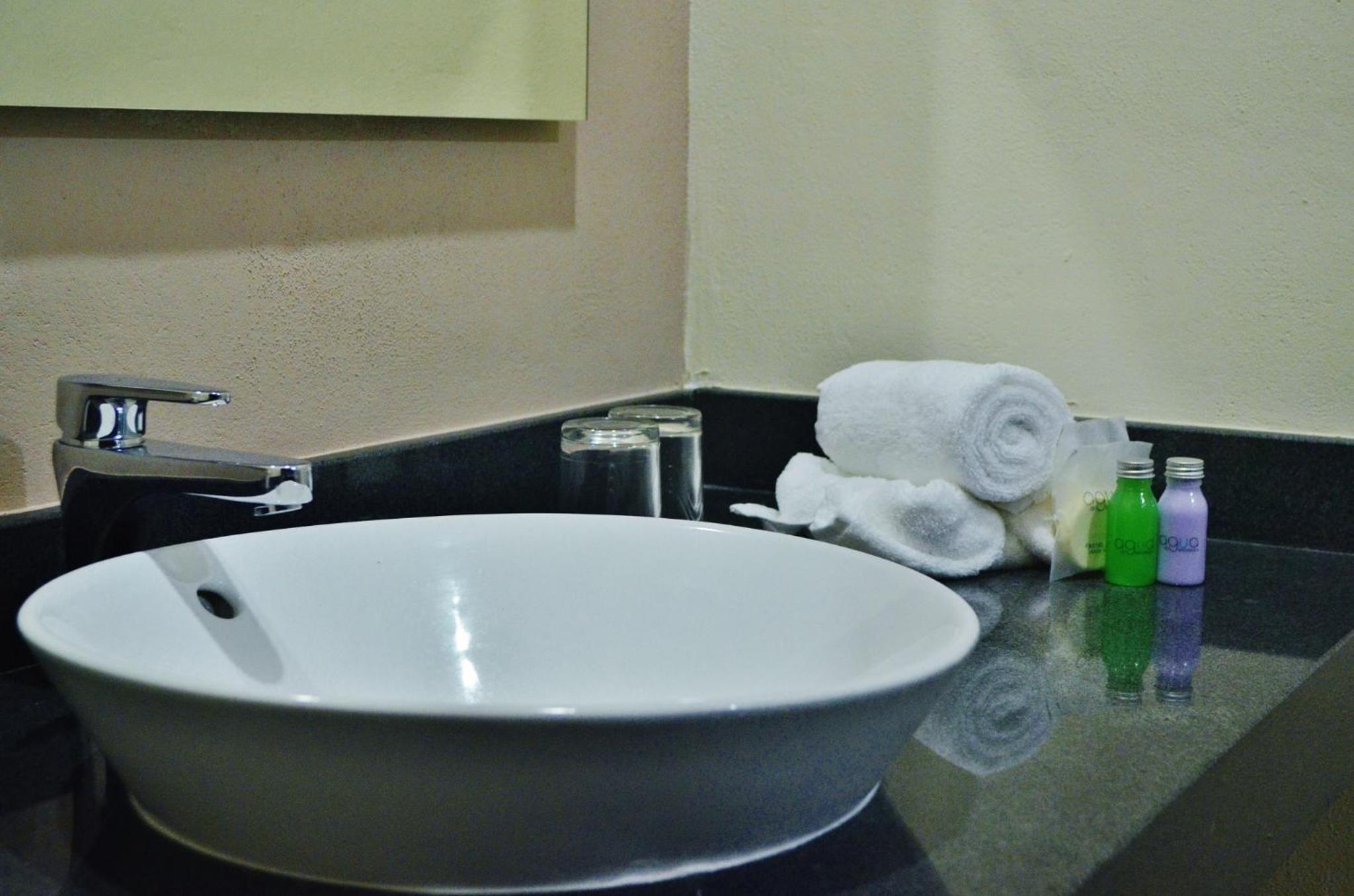 Superior Room - Photo 5