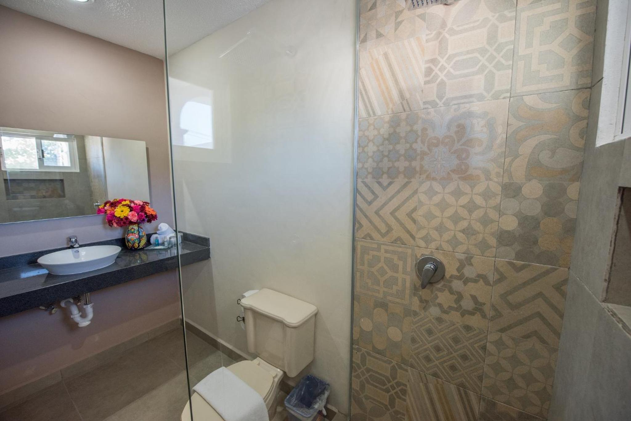 Premium Room - Photo 2