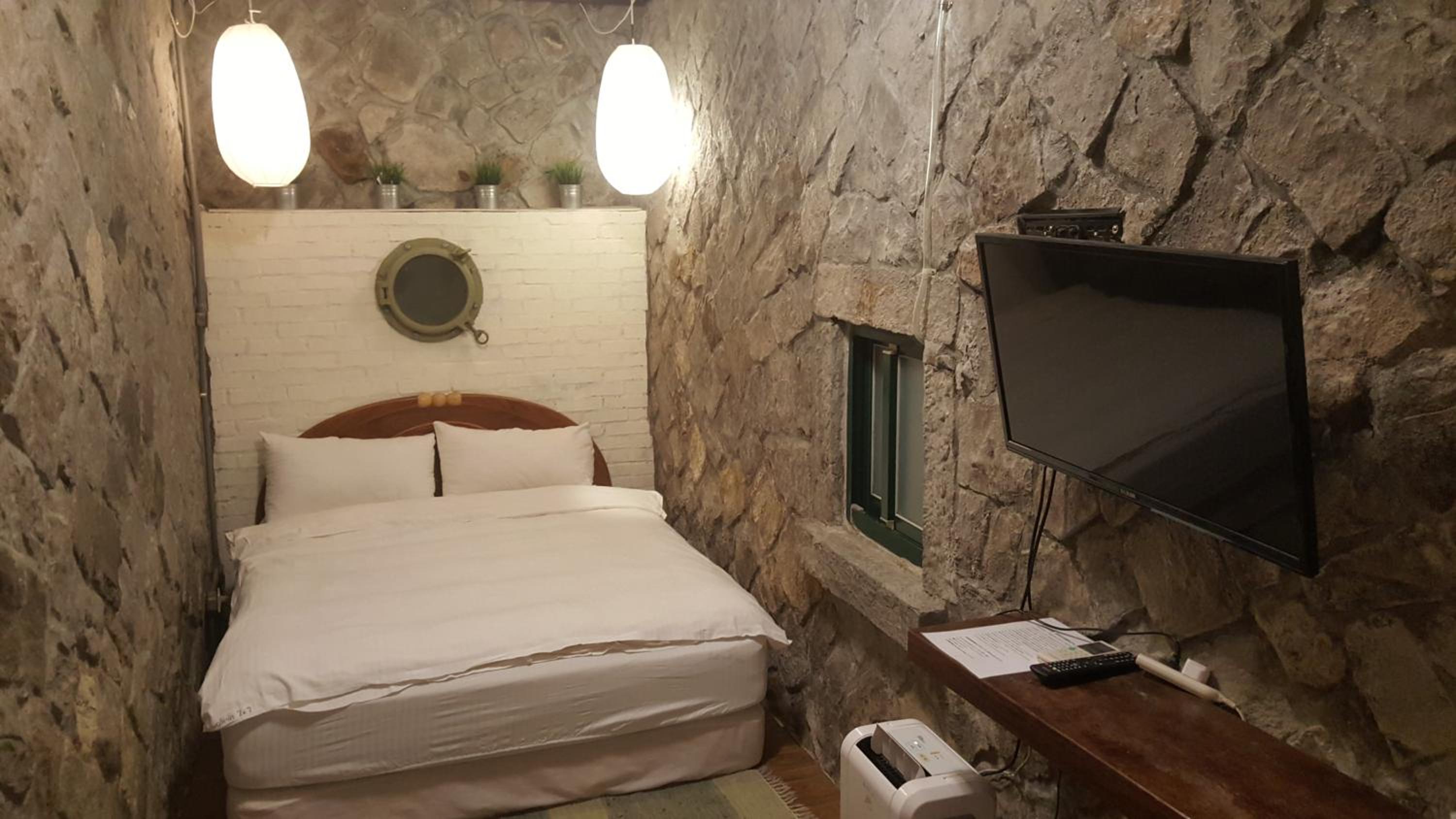 Mini Double Room photo 3