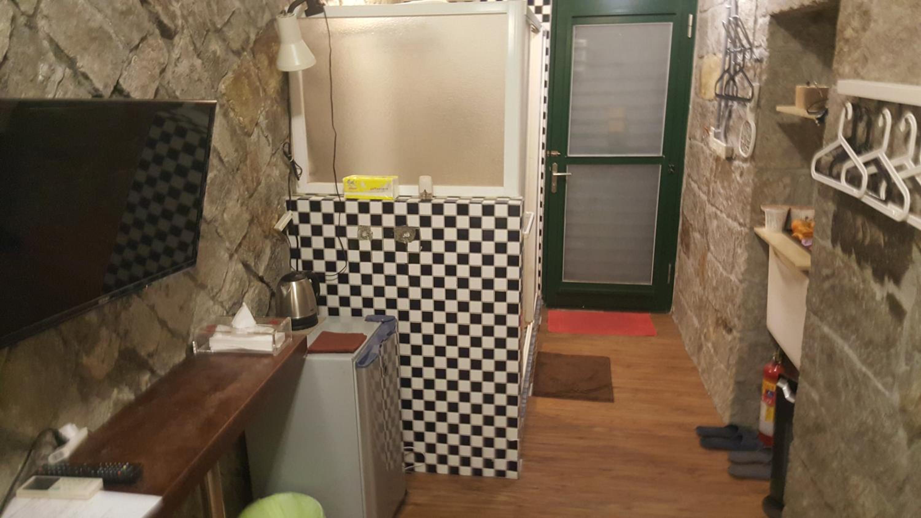 Mini Double Room photo 2