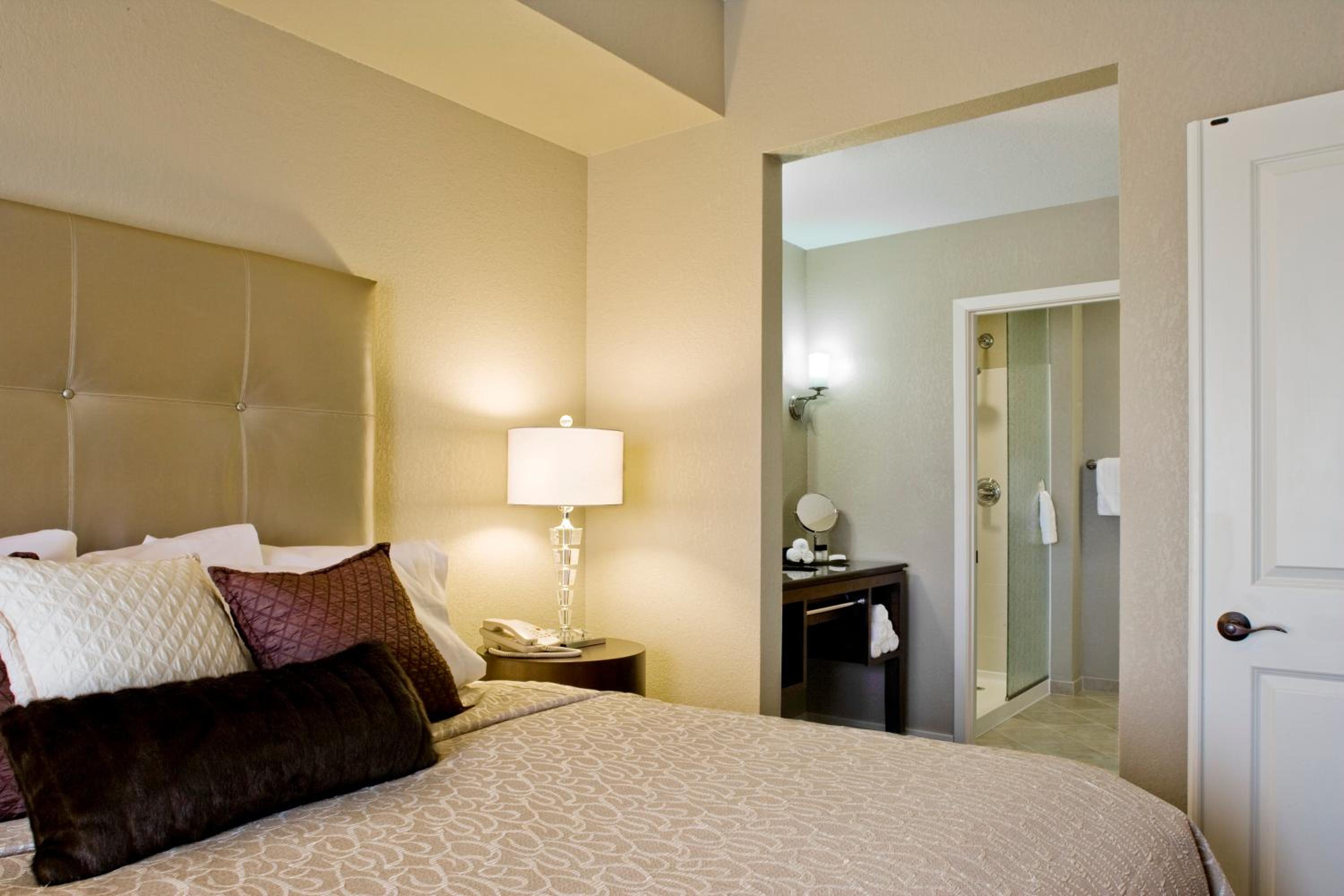 King Room - Photo 7