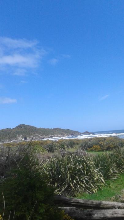 Vacation Home photo 3