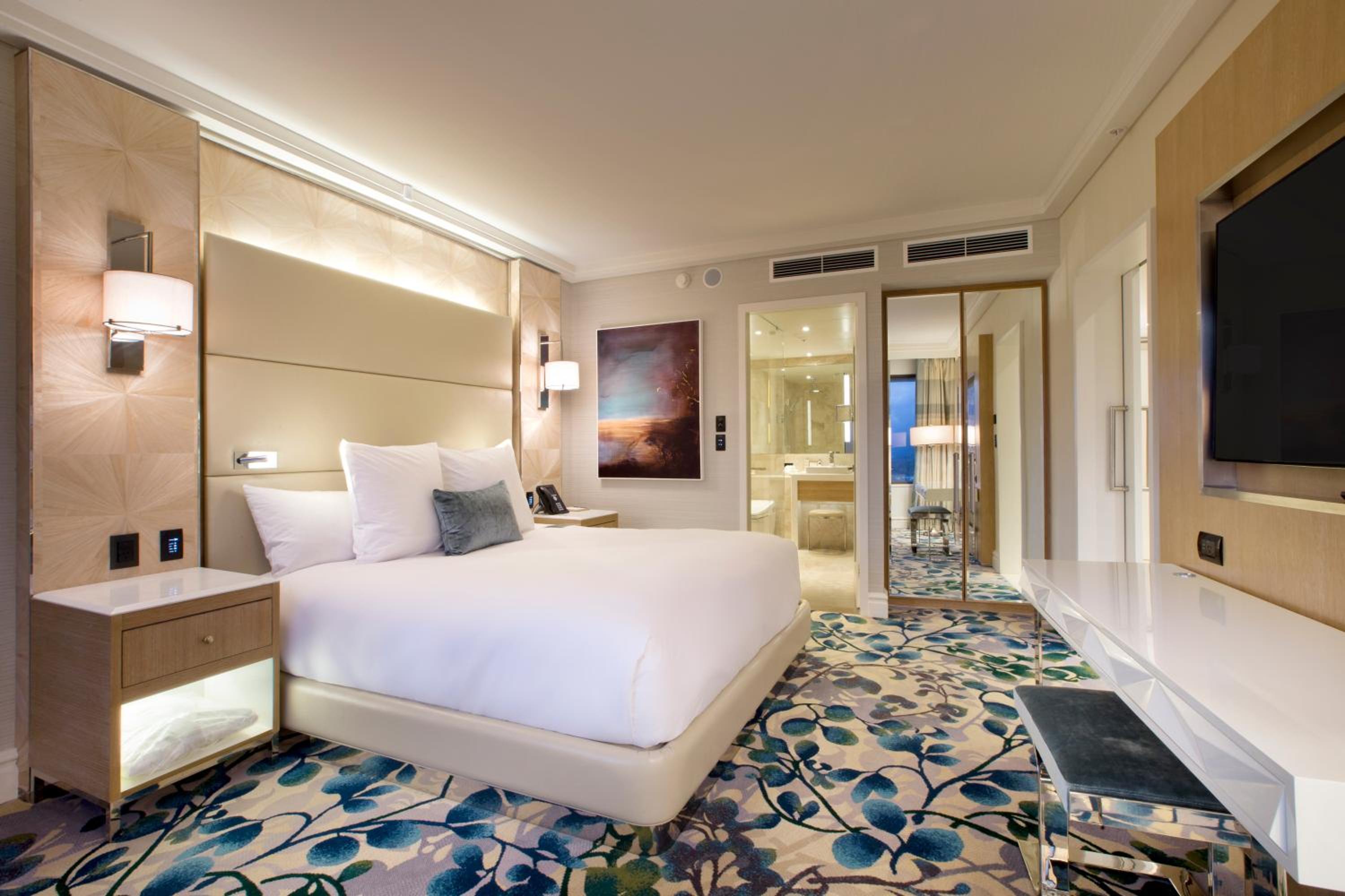 Ocean Terrace Suite  - Photo 1