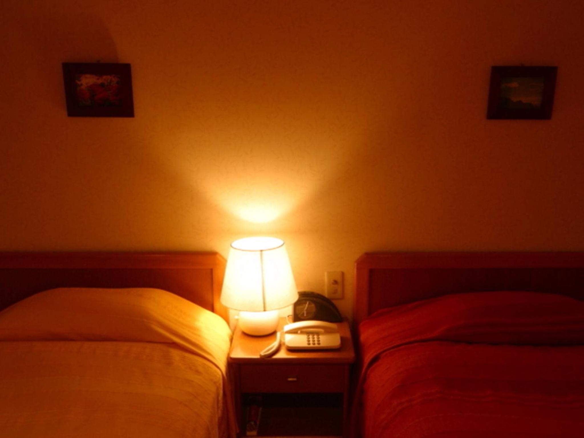 Twin Room with Extra Bed - Second Floor  - Photo 2
