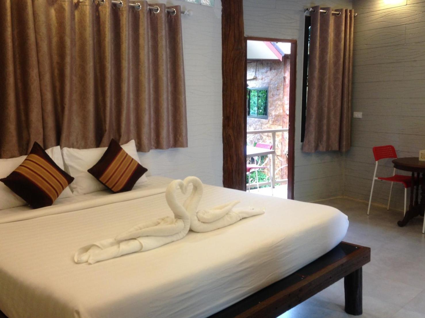 King Room photo 3