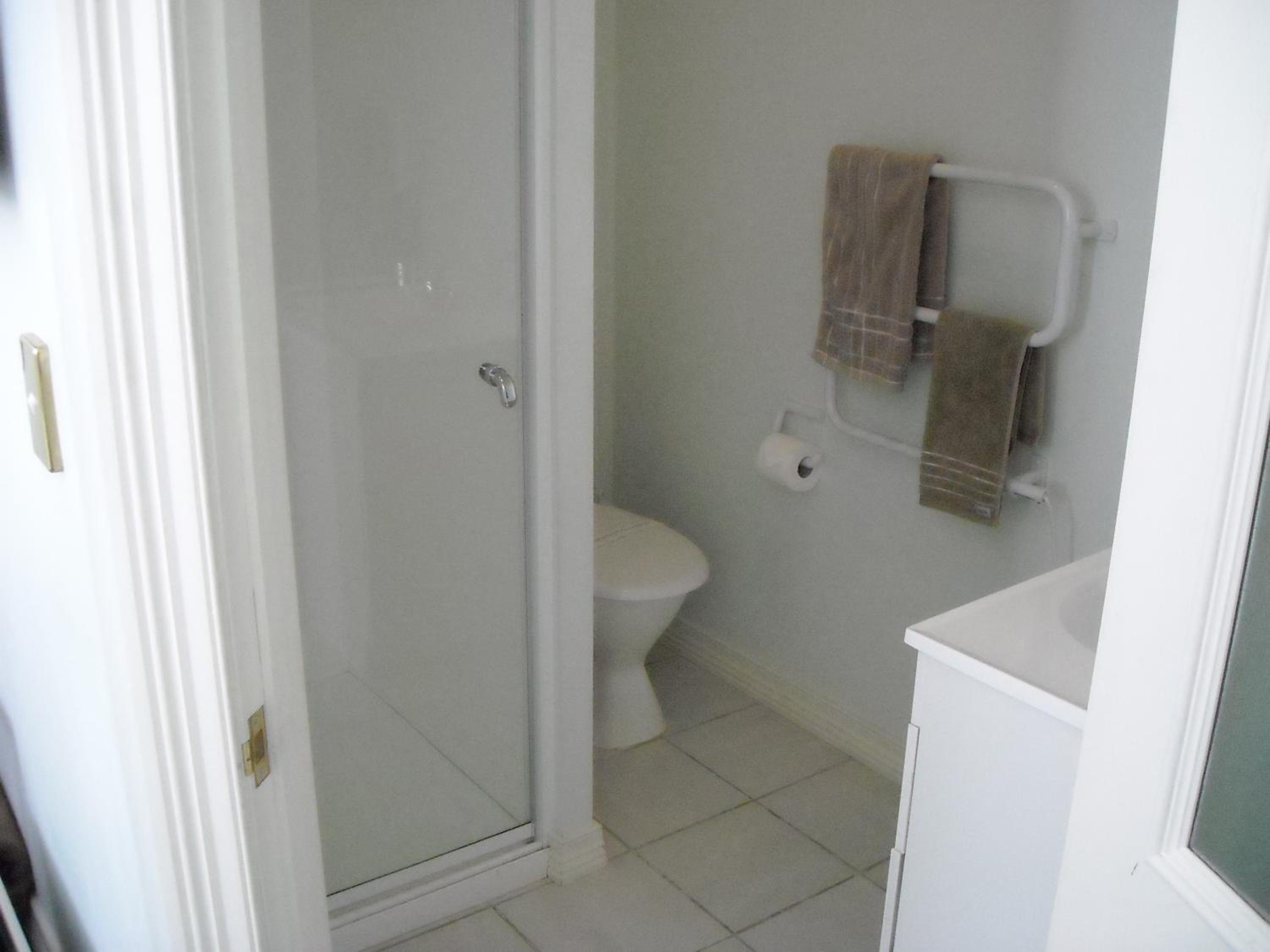 Small Double Room photo 2
