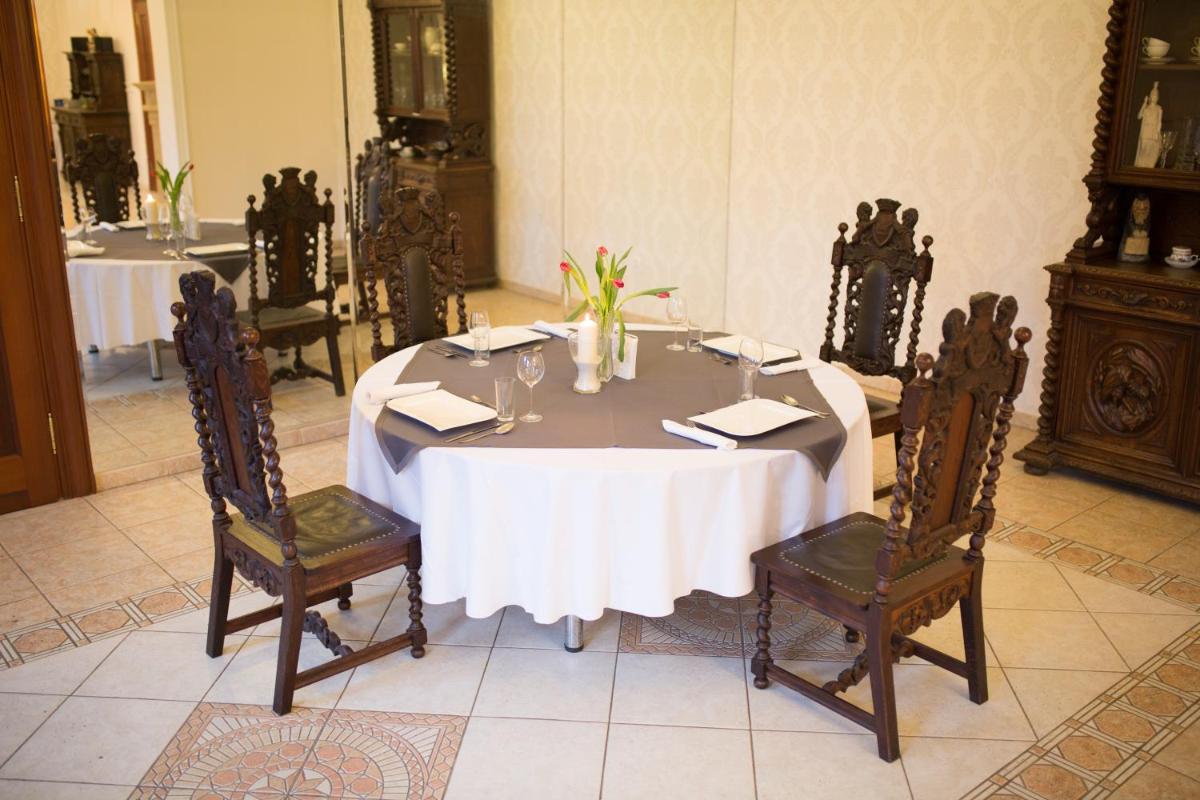 Superior Suite photo 2