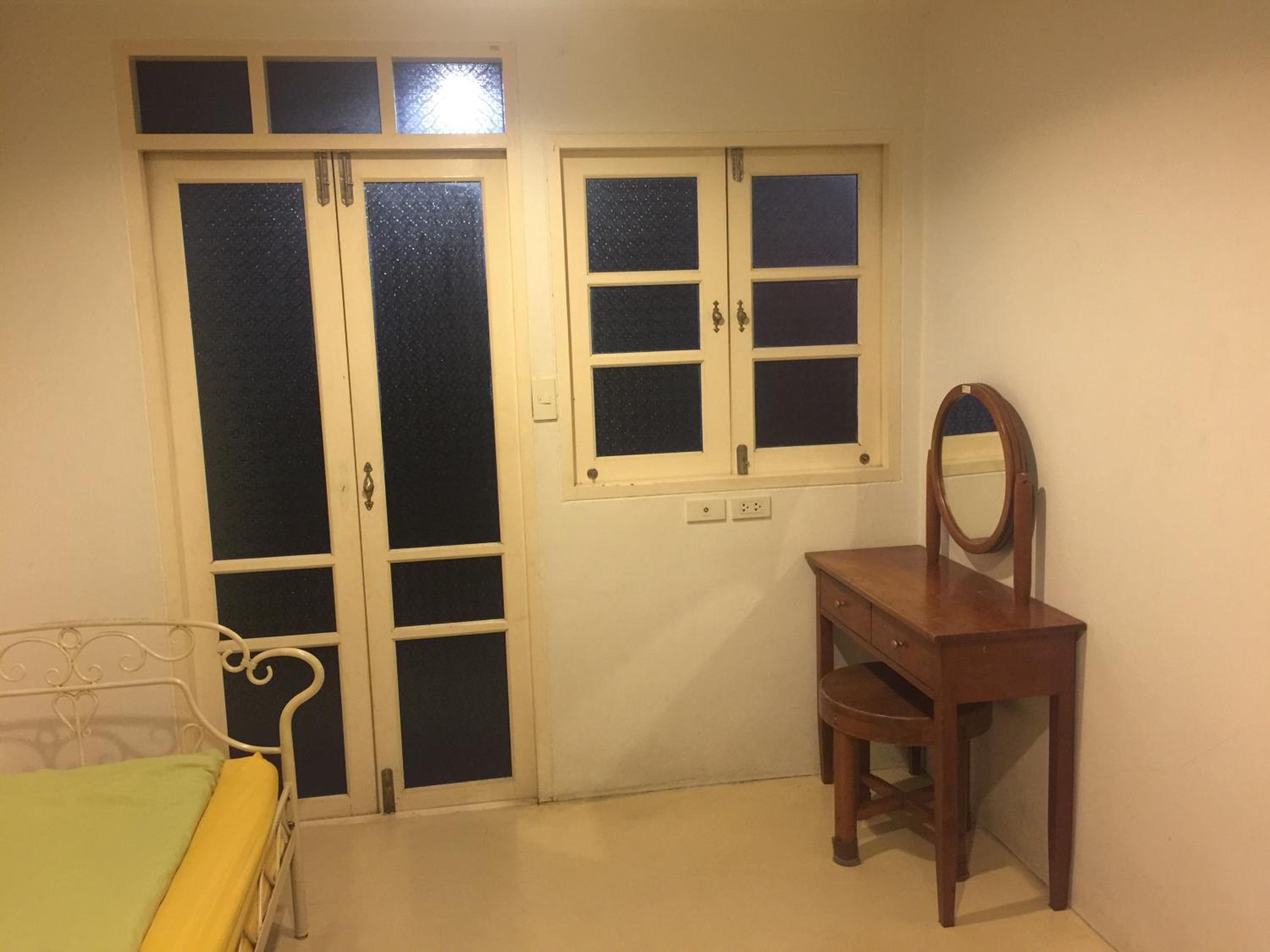 Standard Triple Room photo 3