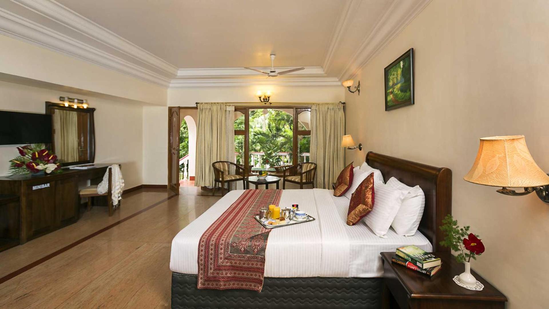 River Edge Room photo 3