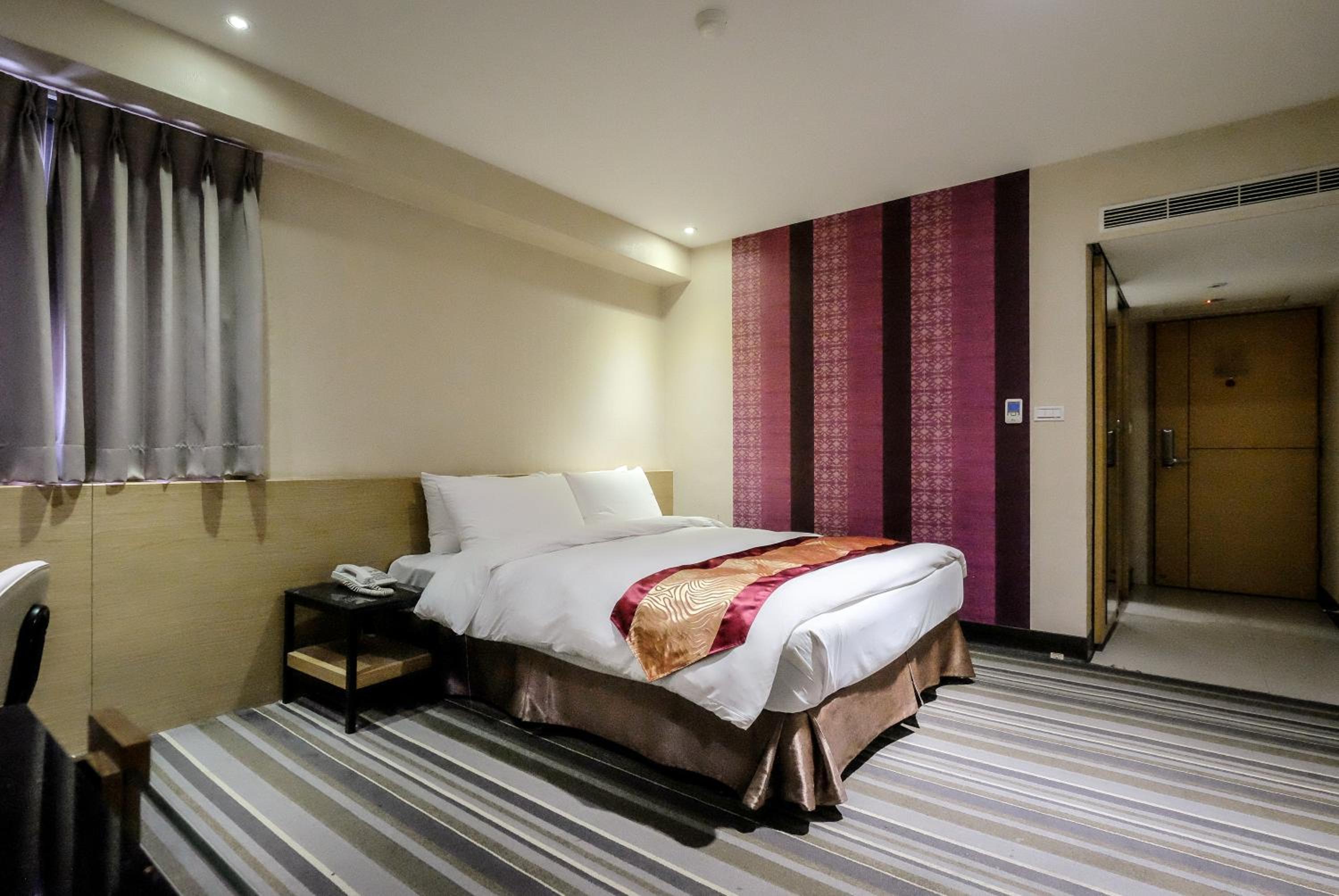 King Room photo 3