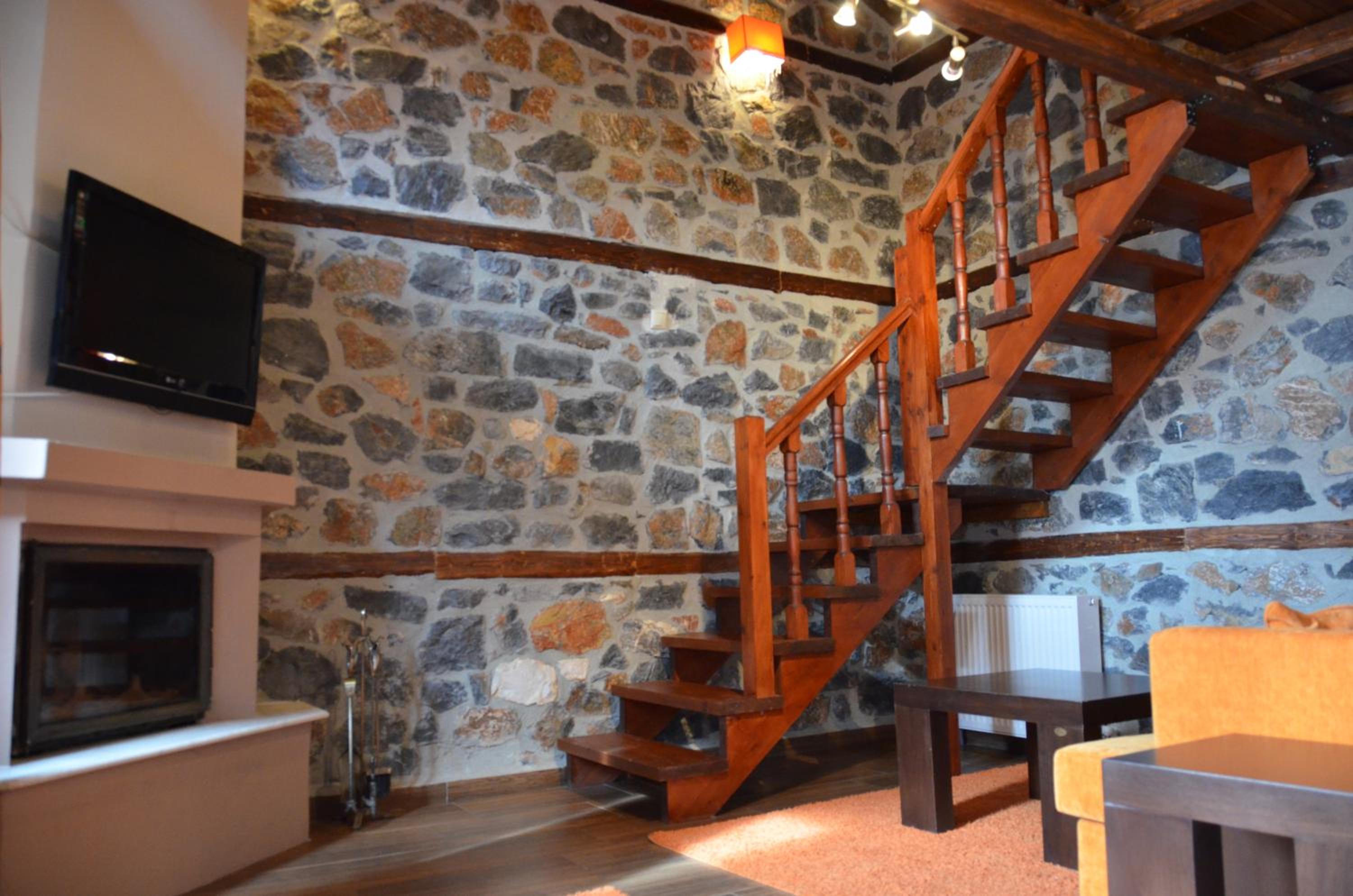 Junior Suite photo 1