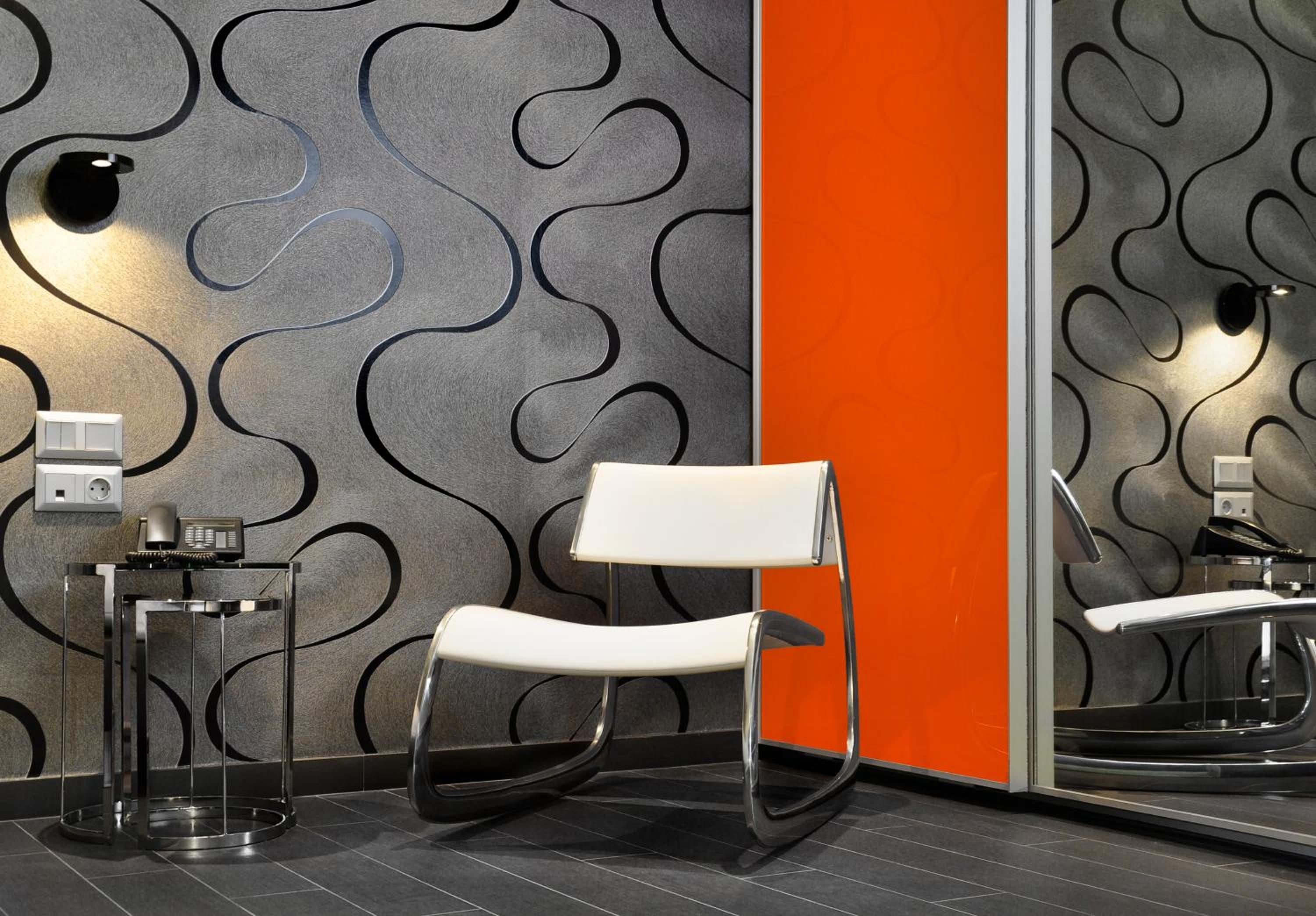 Double or Twin Room - Photo 7
