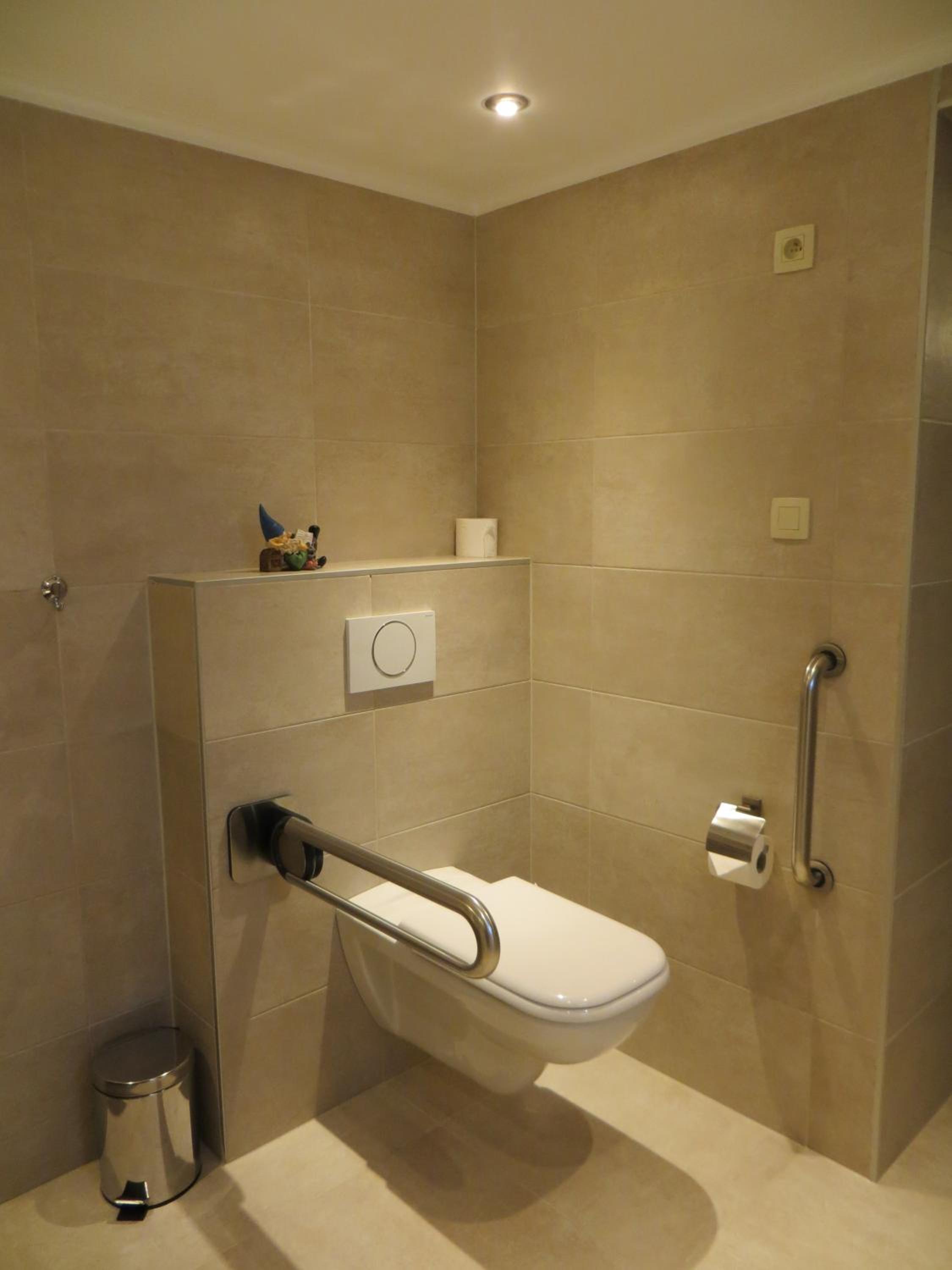 B&B 't Hannonshof, Foto 14