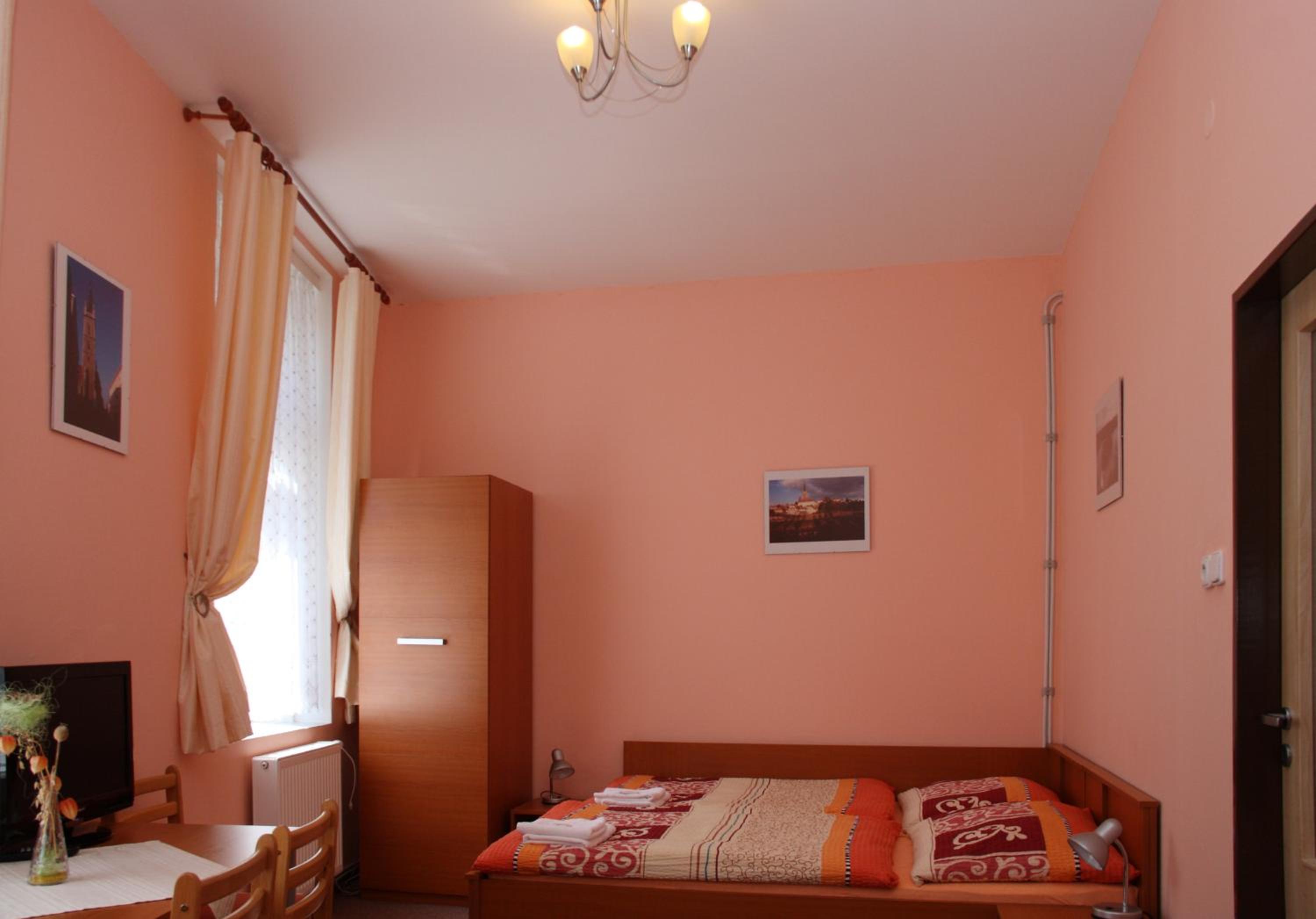 Triple Room photo 1