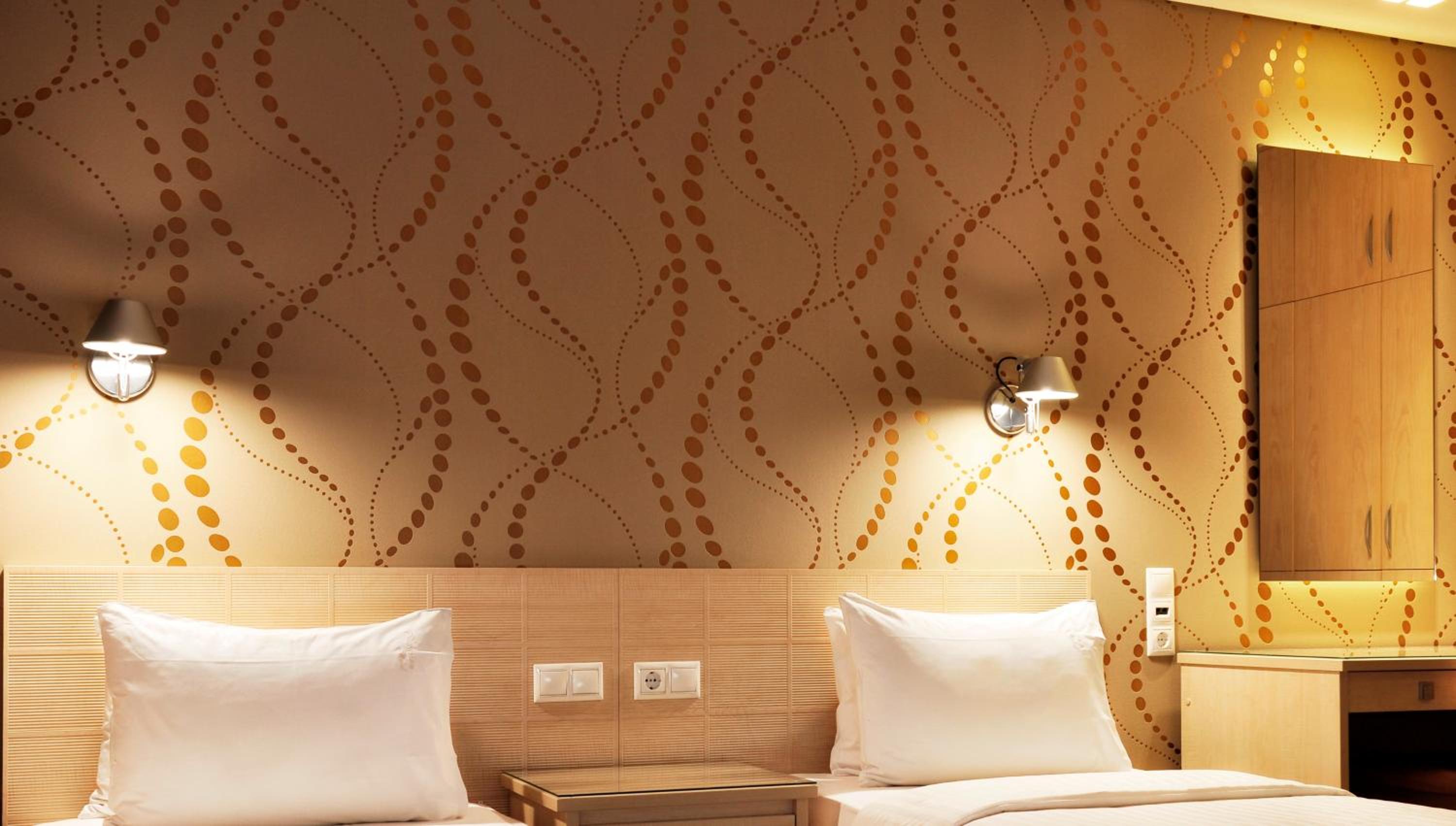 Quarto Triplo