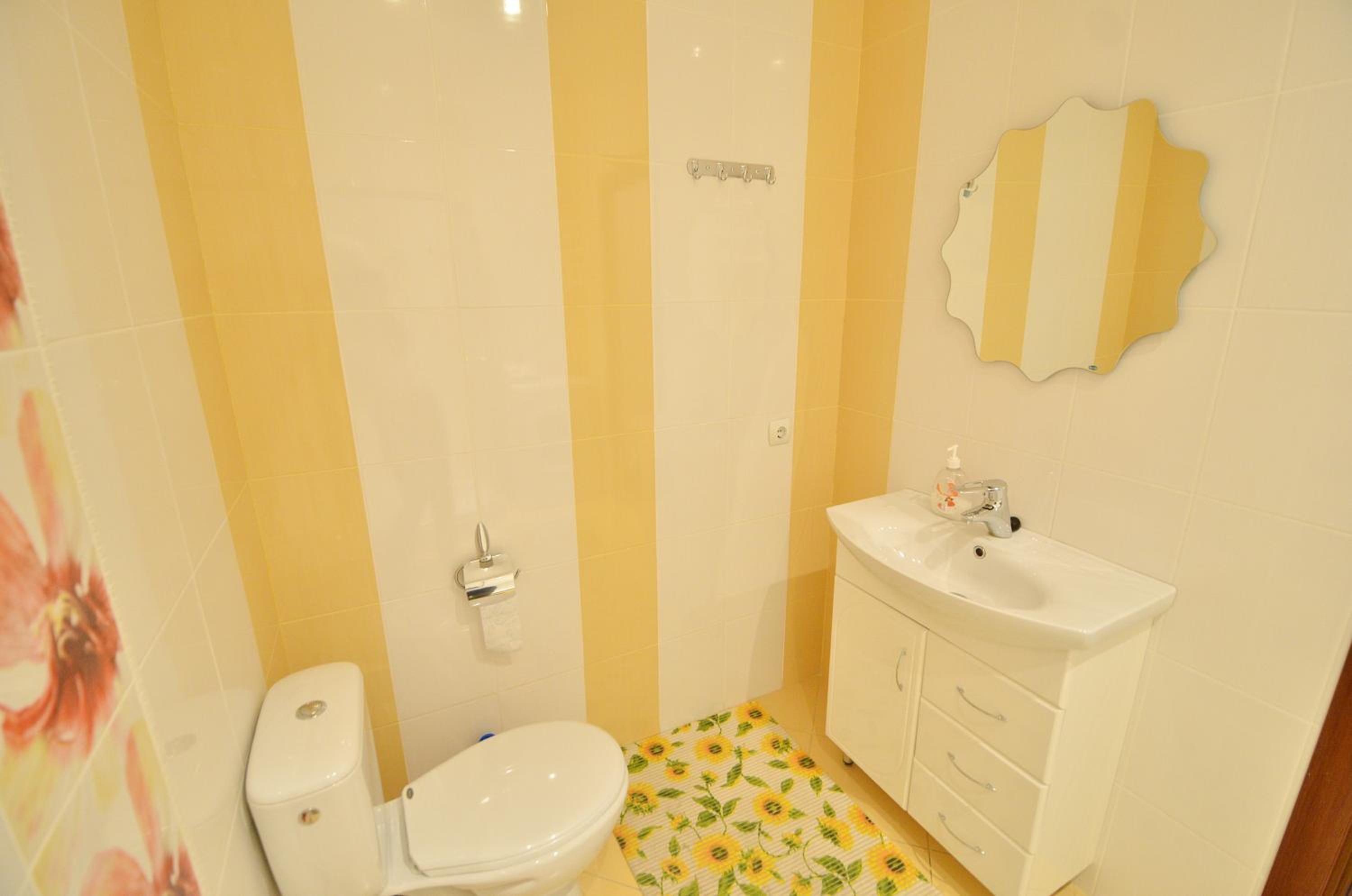 Superior Apartment photo 2