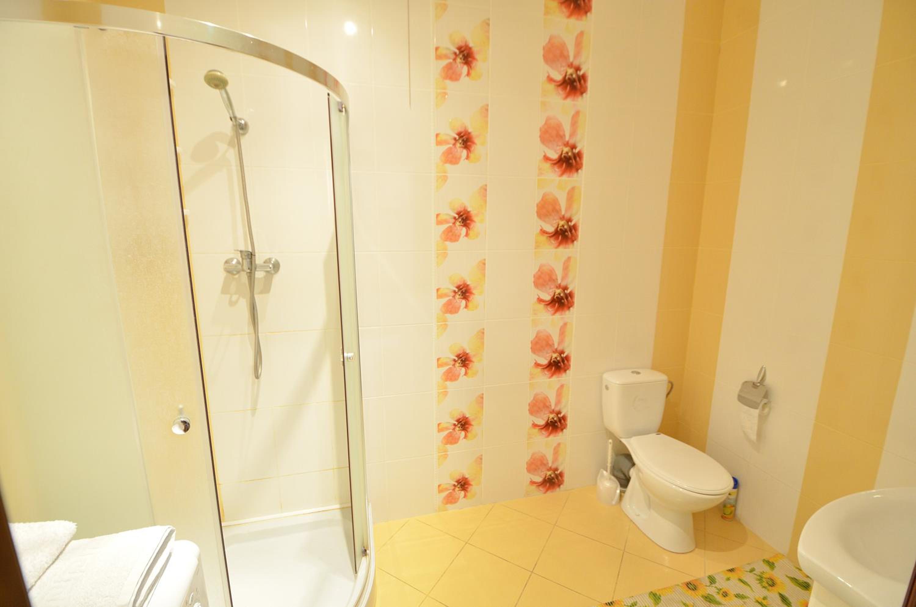 Superior Apartment photo 3