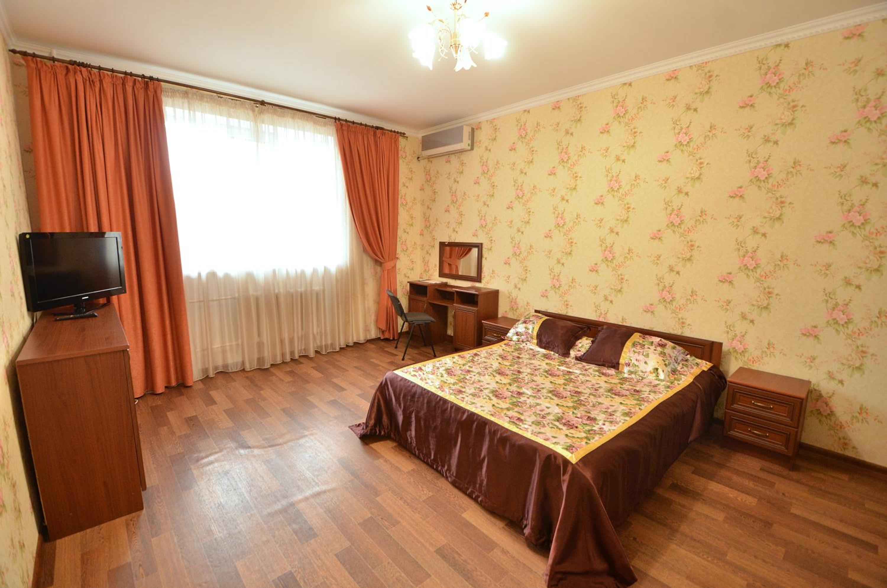 Superior Apartment photo 1