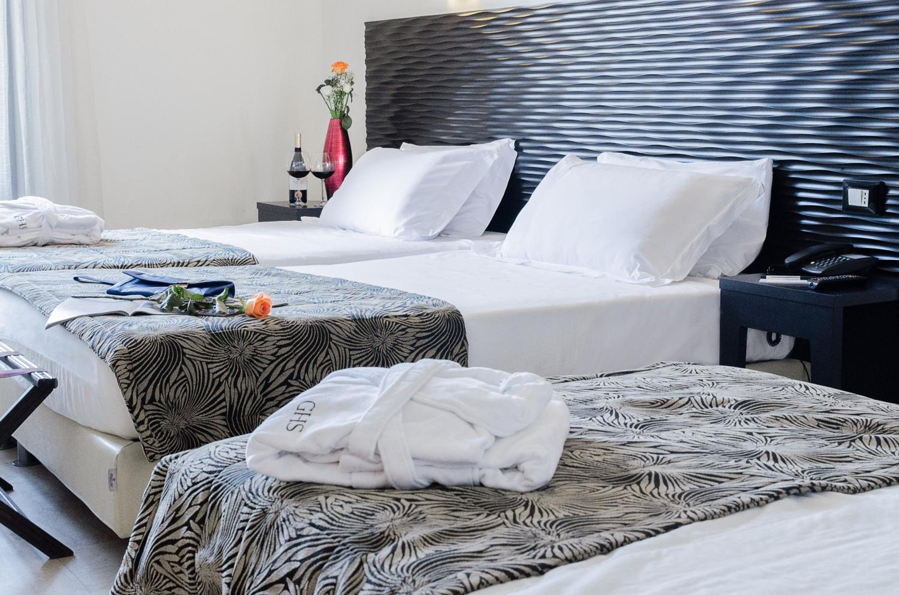 Junior Suite photo 2