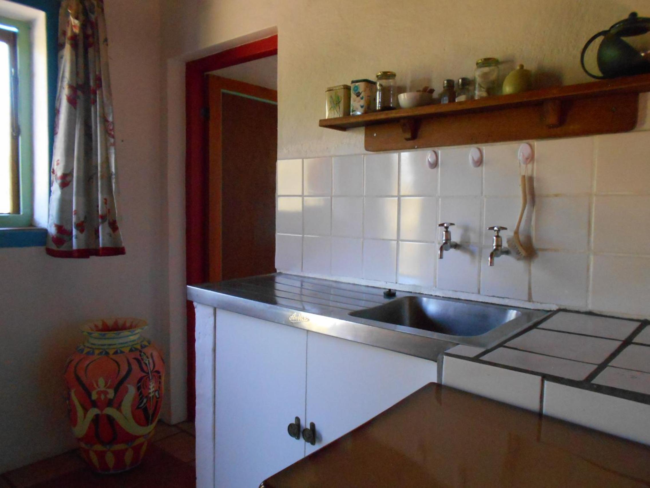 One-Bedroom Chalet - Photo 9