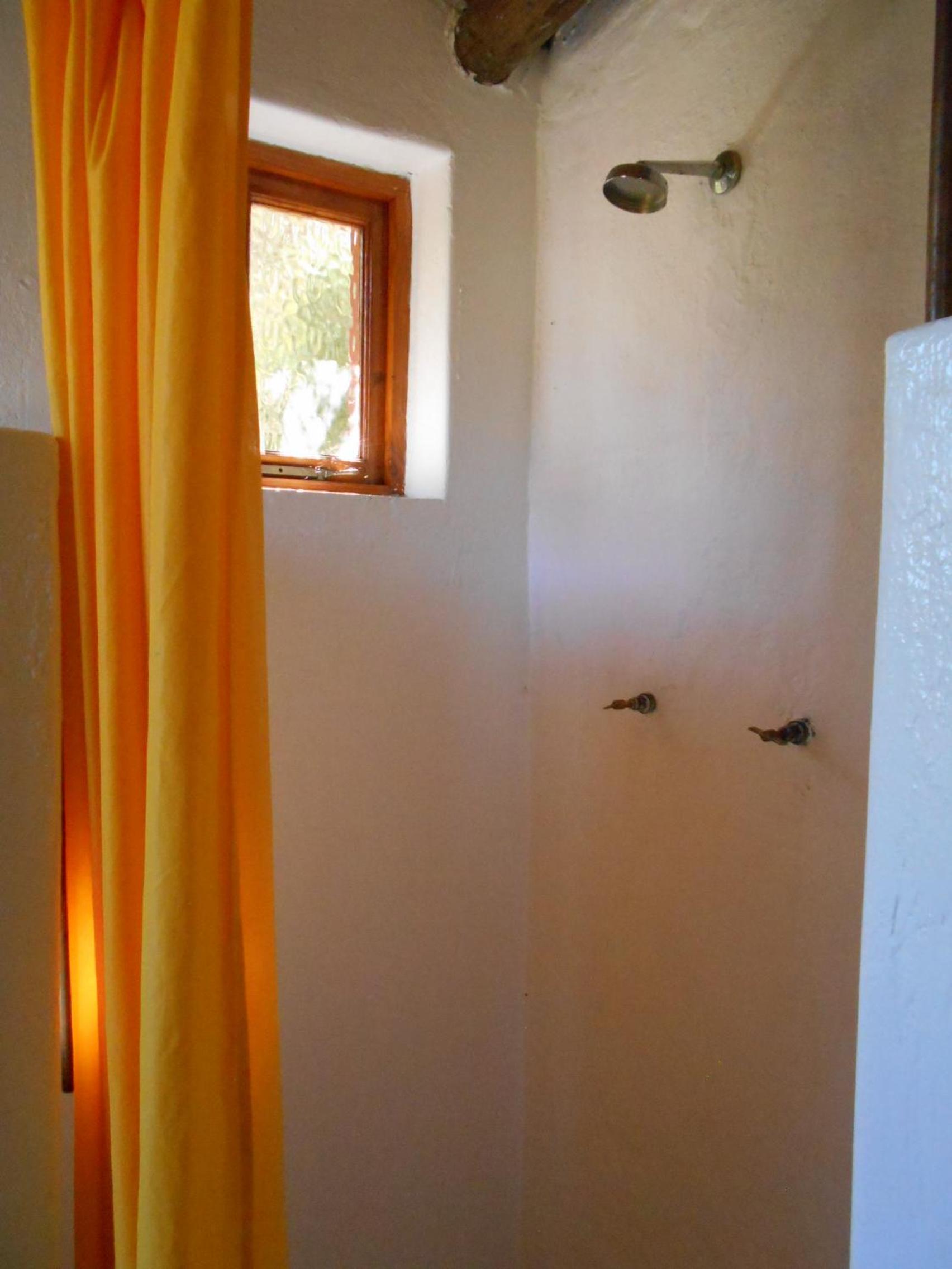 One-Bedroom Chalet - Photo 7