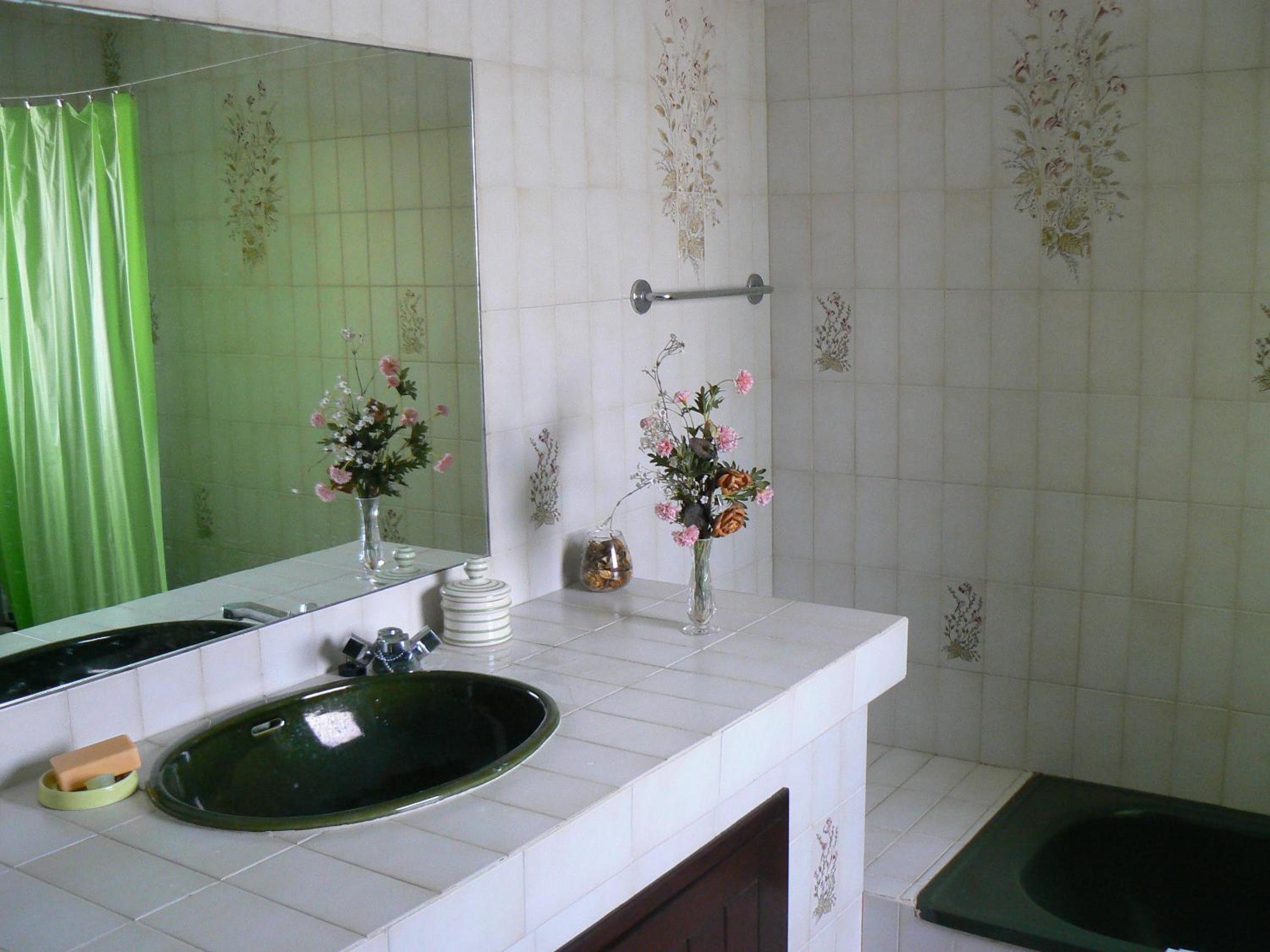 Standard Suite photo 3