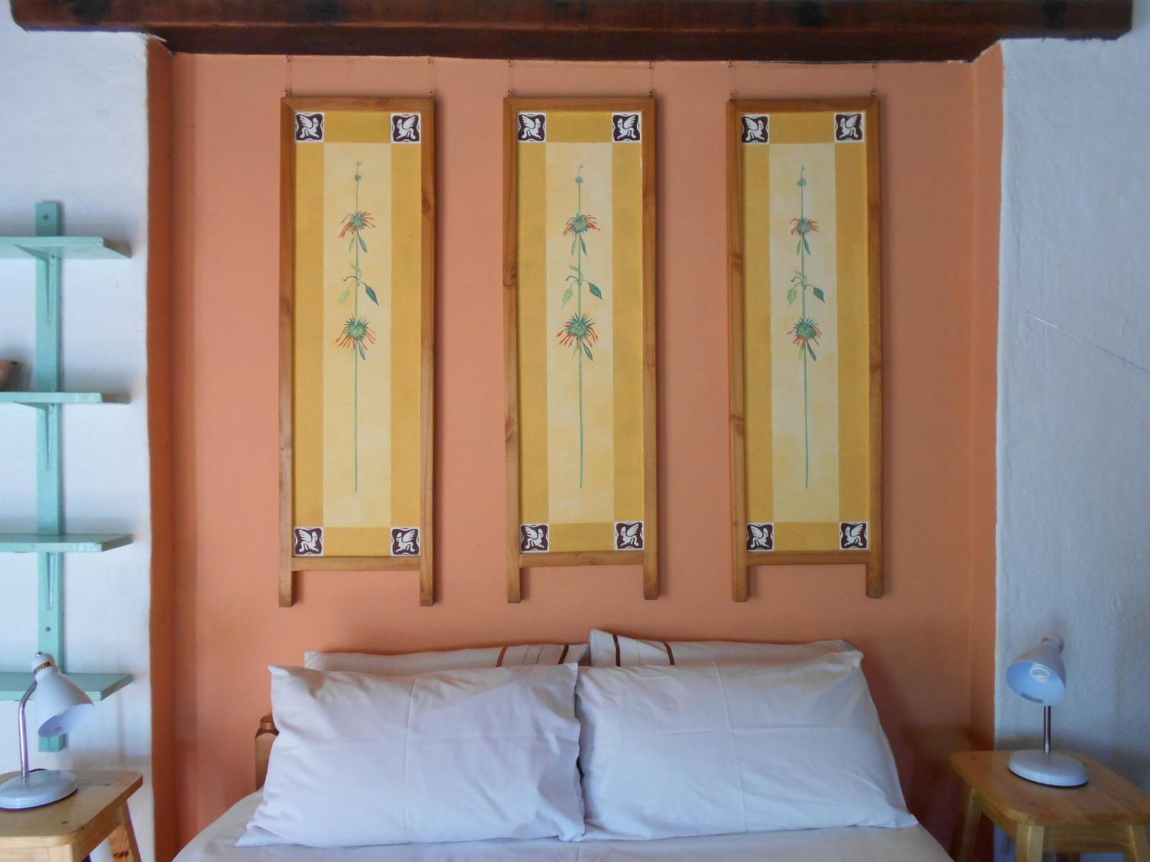 One-Bedroom Chalet - Photo 6